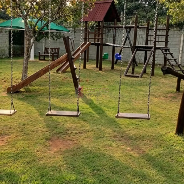 APARTAMENTO MOBILIADO PARA LOCAÇÃO NO CONDOMÍNIO RESIDENCIAL NOVE DE JULHO I – JUNDIAÍ/SP
