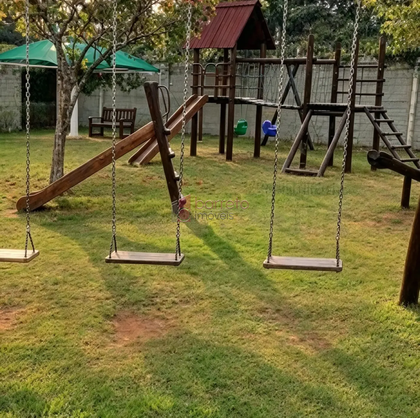 APARTAMENTO MOBILIADO PARA LOCAÇÃO NO CONDOMÍNIO RESIDENCIAL NOVE DE JULHO I – JUNDIAÍ/SP