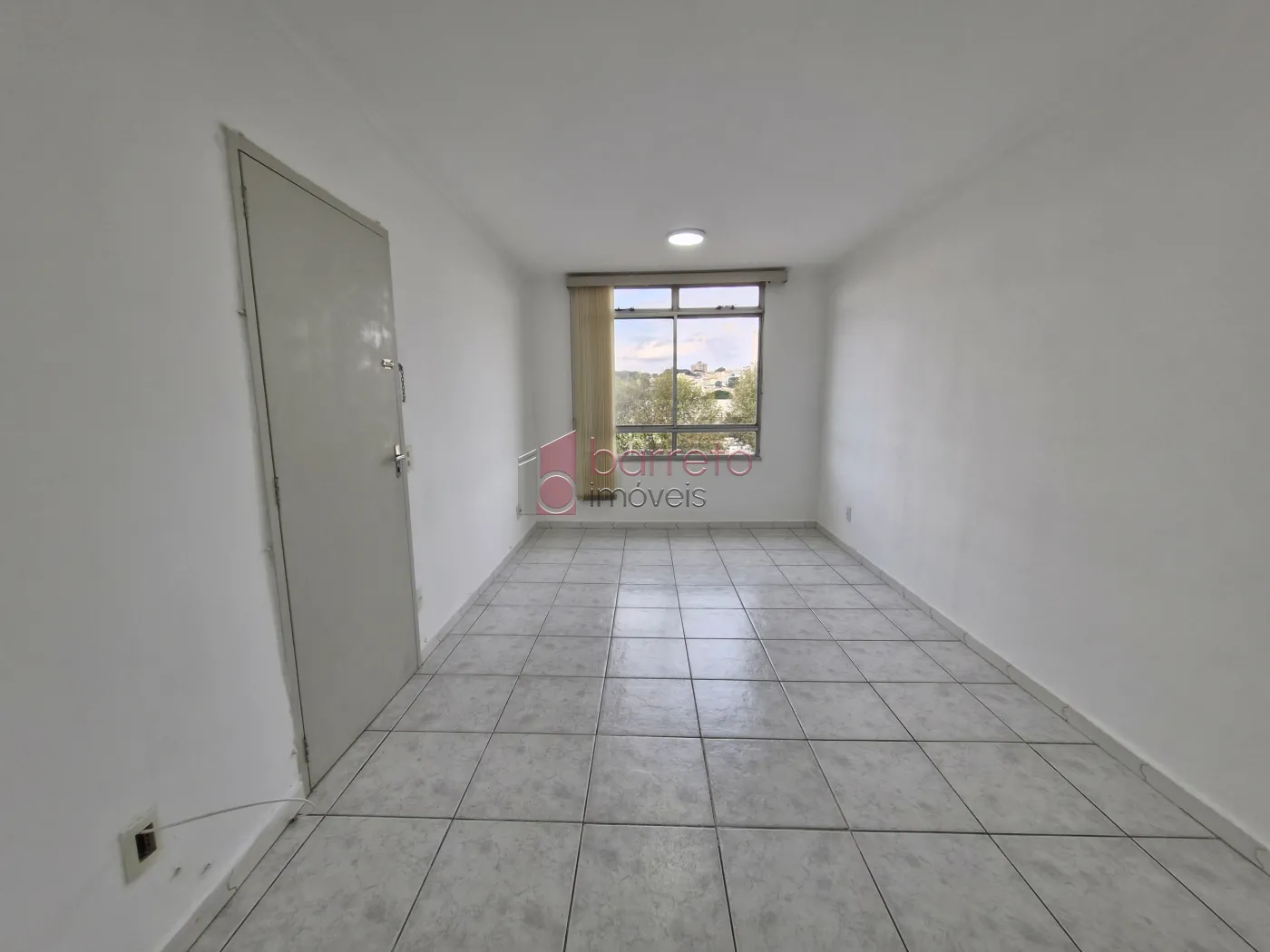 Jundiai apartamento padrao jardim pitangueiras ii 23 04 2025 16 12 33