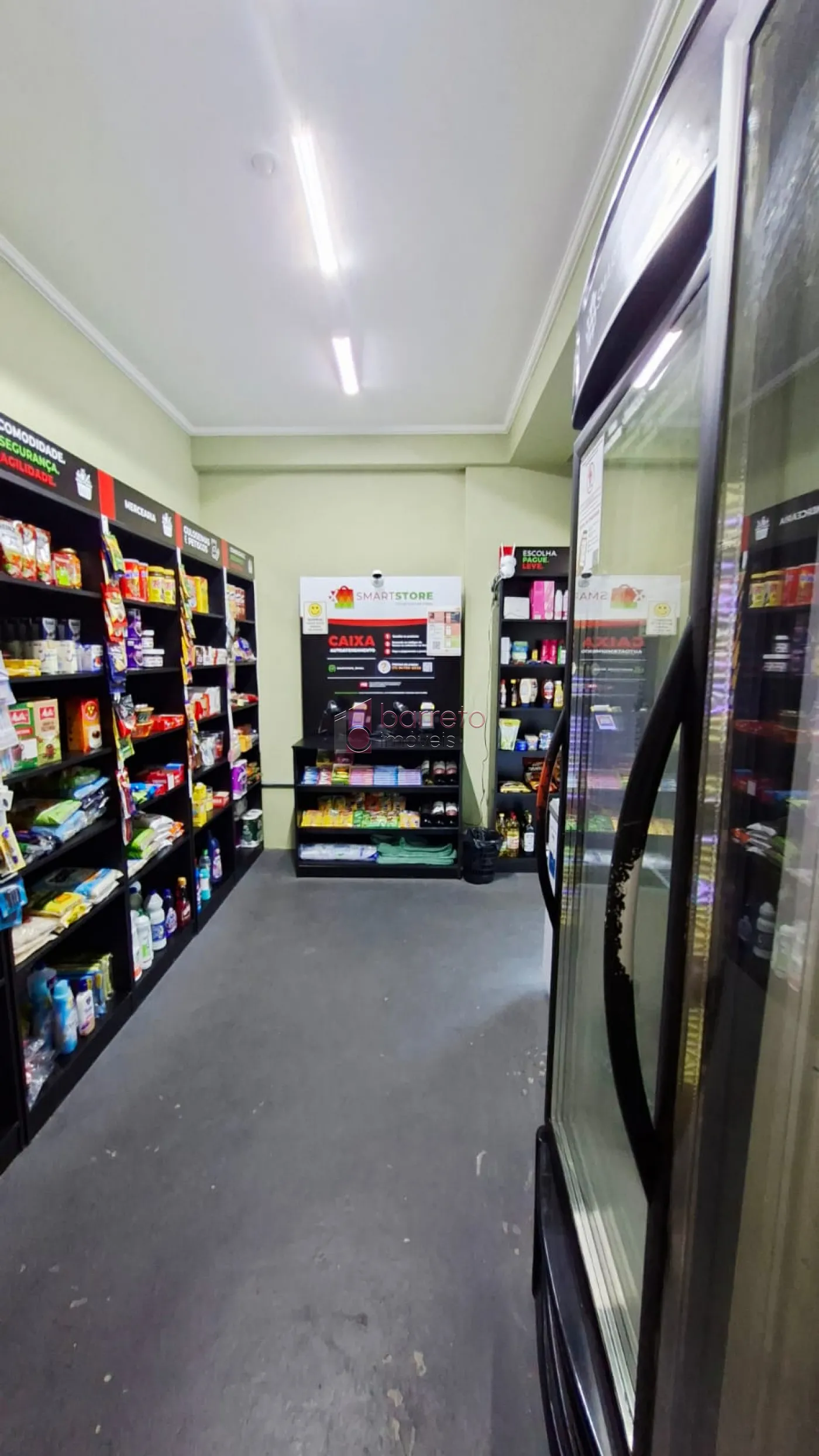 APARTAMENTO MOBILIADO PARA VENDA E LOCAÇÃO NO CONDOMÍNIO CHÁCARA DAS FLORES II – JUNDIAÍ/SP