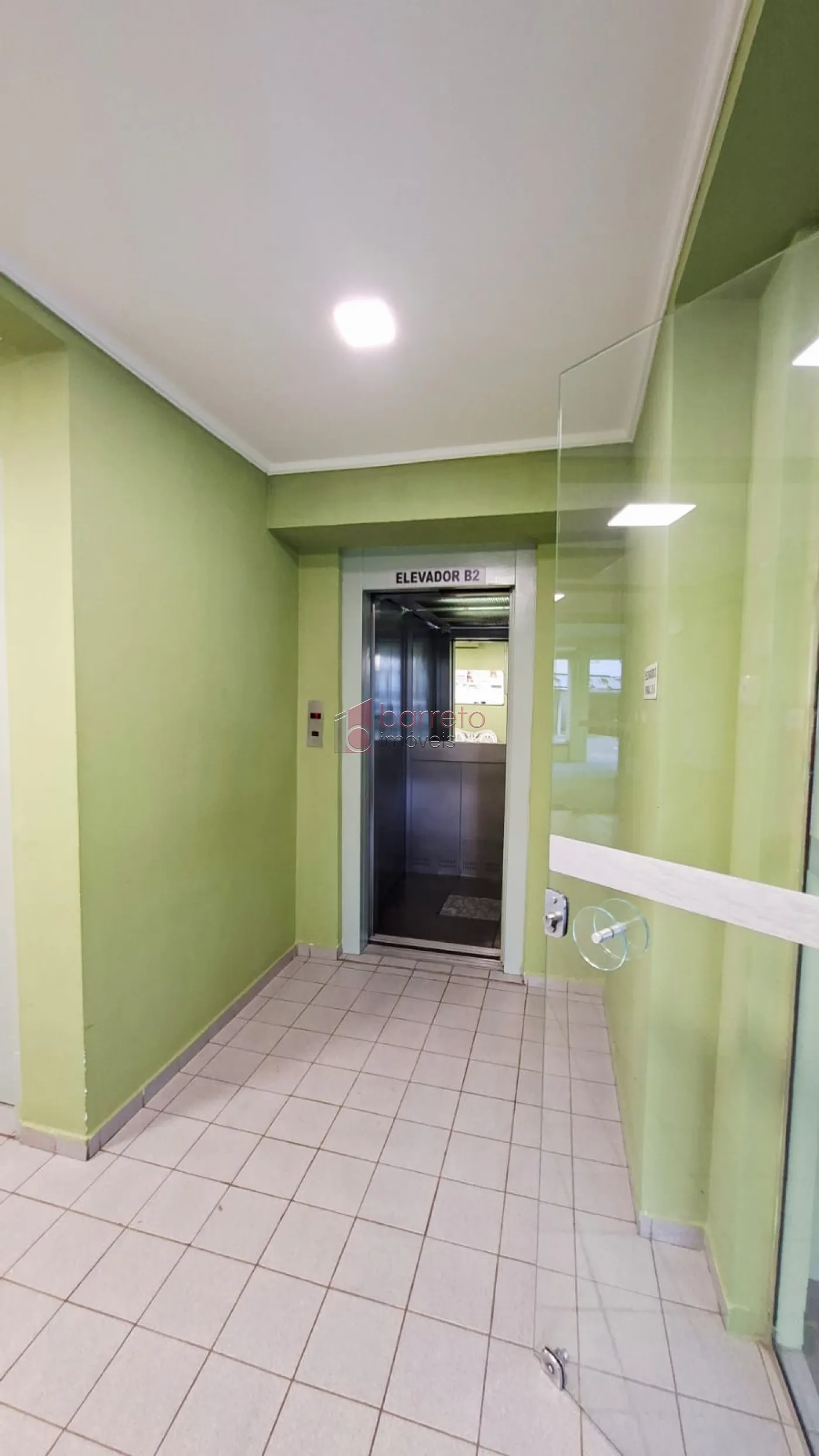 APARTAMENTO MOBILIADO PARA VENDA E LOCAÇÃO NO CONDOMÍNIO CHÁCARA DAS FLORES II – JUNDIAÍ/SP