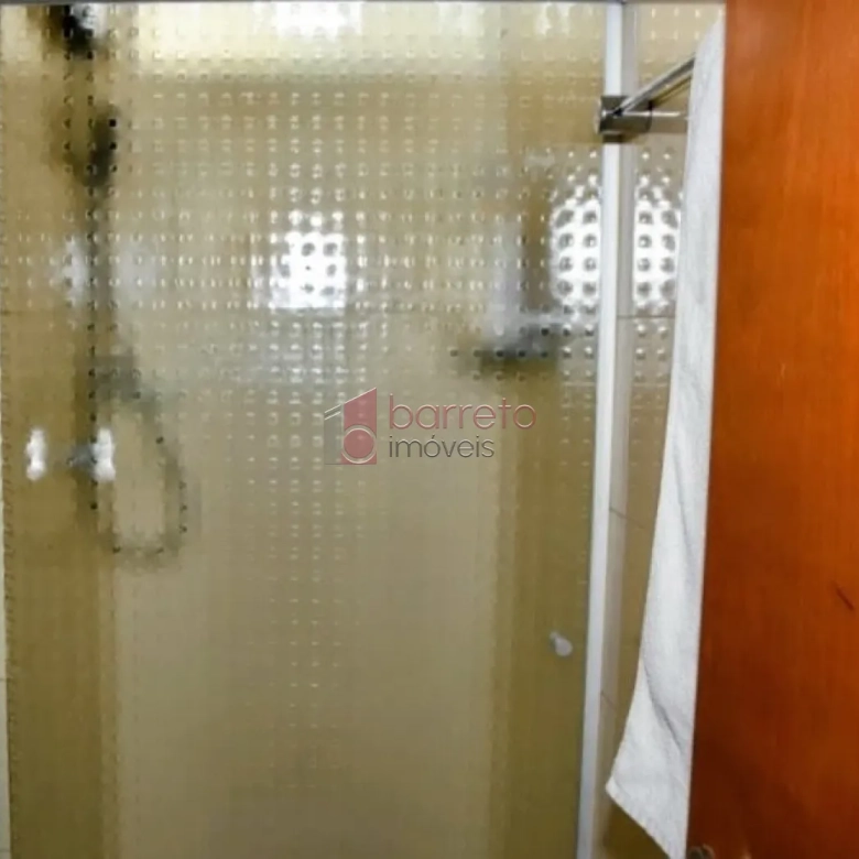 APARTAMENTO 3 QUARTOS COM SUITE – CONDOMINIO CHACARA DAS FLORES – JUNDIAI – SP