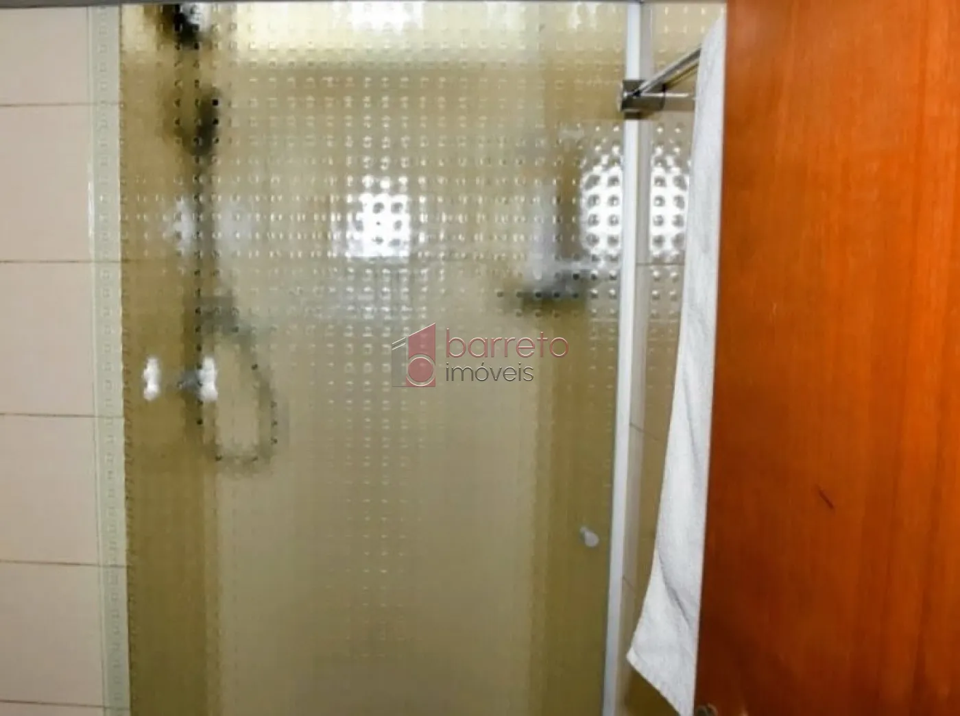APARTAMENTO 3 QUARTOS COM SUITE – CONDOMINIO CHACARA DAS FLORES – JUNDIAI – SP