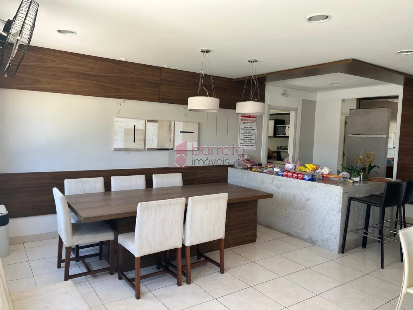 jundiai-apartamento-padrao-jardim-torres-sao-jose-22-10-2026_14-47-44-6ada4c40ed880 APARTAMENTO PARA LOCAÇÃO E VENDA NO CONDOMÍNIO FATTO I – JUNDIAÍ/SP