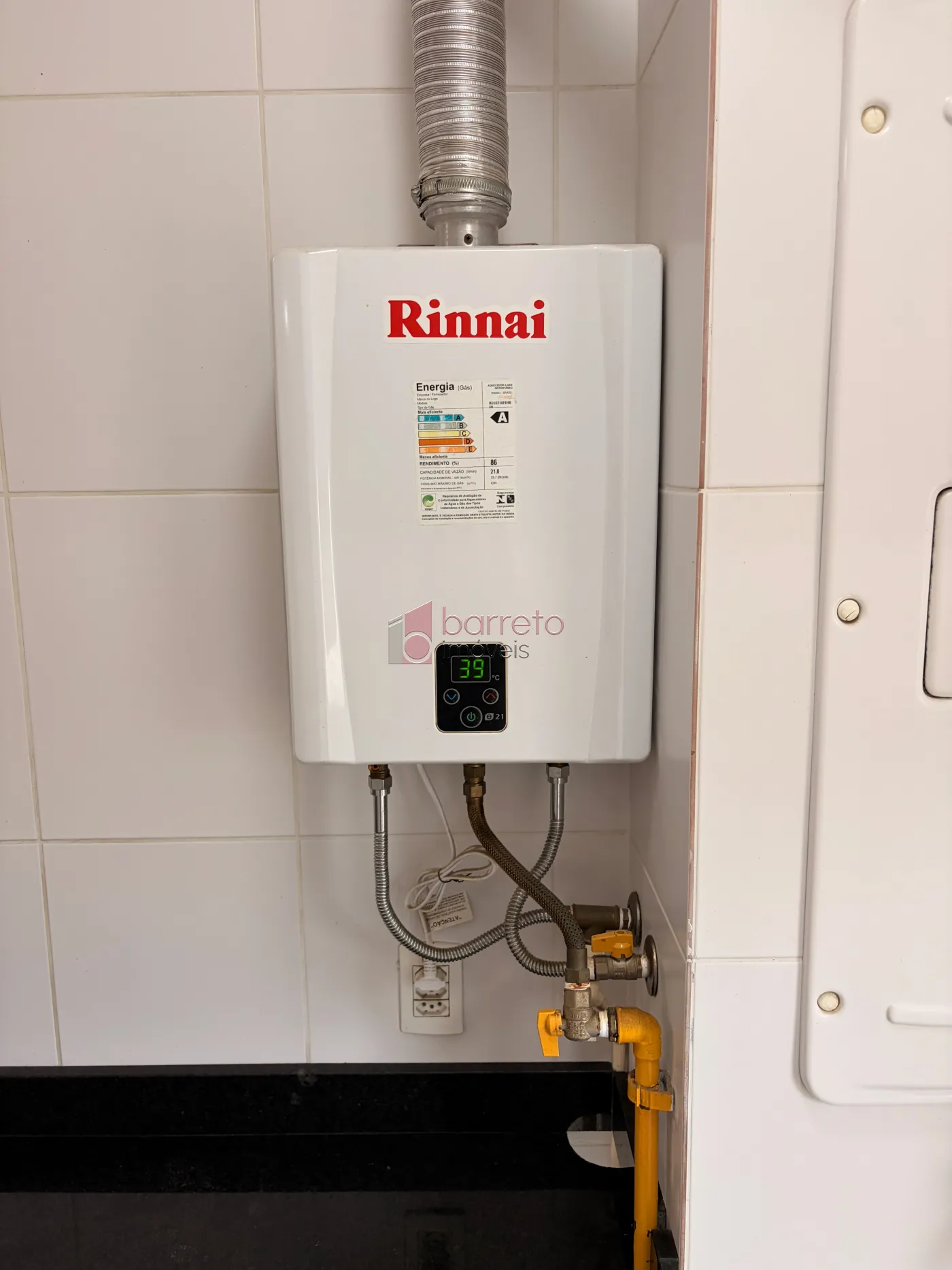 APARTAMENTO PARA VENDA E LOCAÇÃO NO CONDOMÍNIO TONS DE IPANEMA NO MEDEIROS – JUNDIAÍ/SP