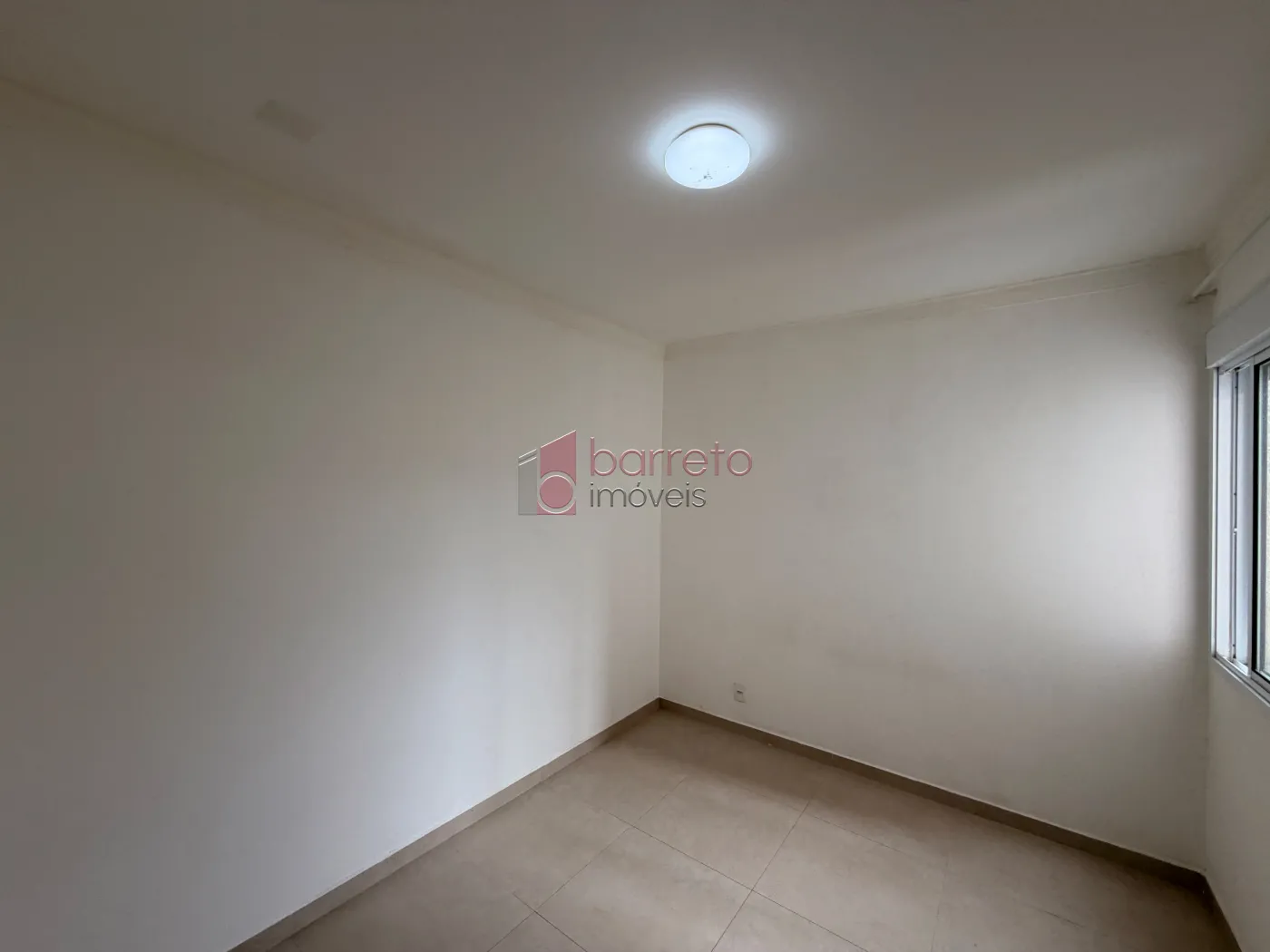 APARTAMENTO PARA VENDA E LOCAÇÃO NO CONDOMÍNIO TONS DE IPANEMA NO MEDEIROS – JUNDIAÍ/SP