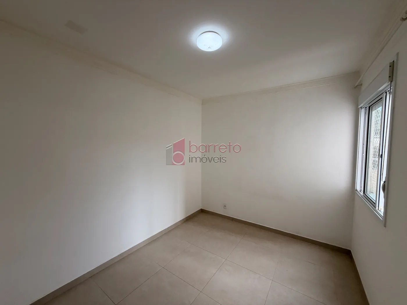 APARTAMENTO PARA VENDA E LOCAÇÃO NO CONDOMÍNIO TONS DE IPANEMA NO MEDEIROS – JUNDIAÍ/SP
