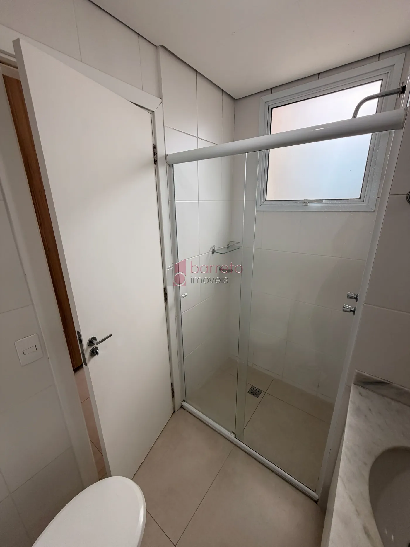 APARTAMENTO PARA VENDA E LOCAÇÃO NO CONDOMÍNIO TONS DE IPANEMA NO MEDEIROS – JUNDIAÍ/SP