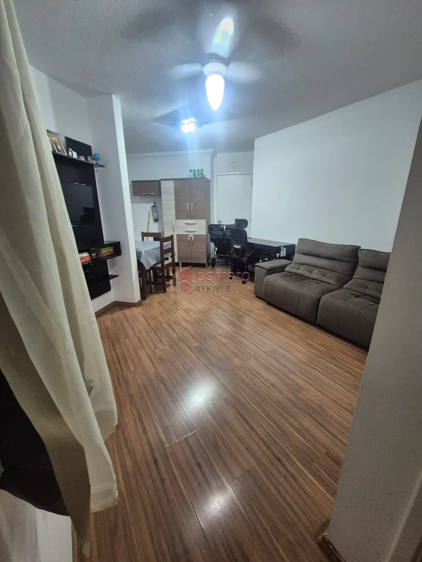 Jundiai apartamento padrao nova cidade jardim 26 10 2026 10 37 42 6adf57a60a1a5