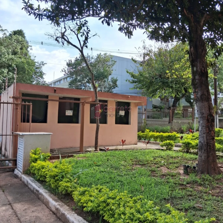 APARTAMENTO PARA LOCAÇÃO NO CONDOMÍNIO CEREJEIRAS – JUNDIAÍ/SP
