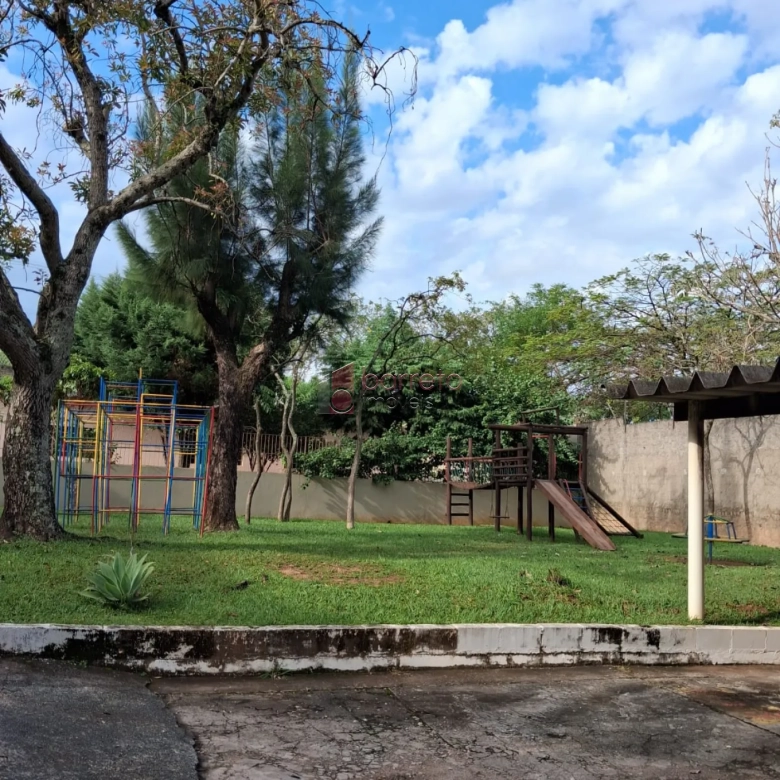 APARTAMENTO PARA LOCAÇÃO NO CONDOMÍNIO CEREJEIRAS – JUNDIAÍ/SP