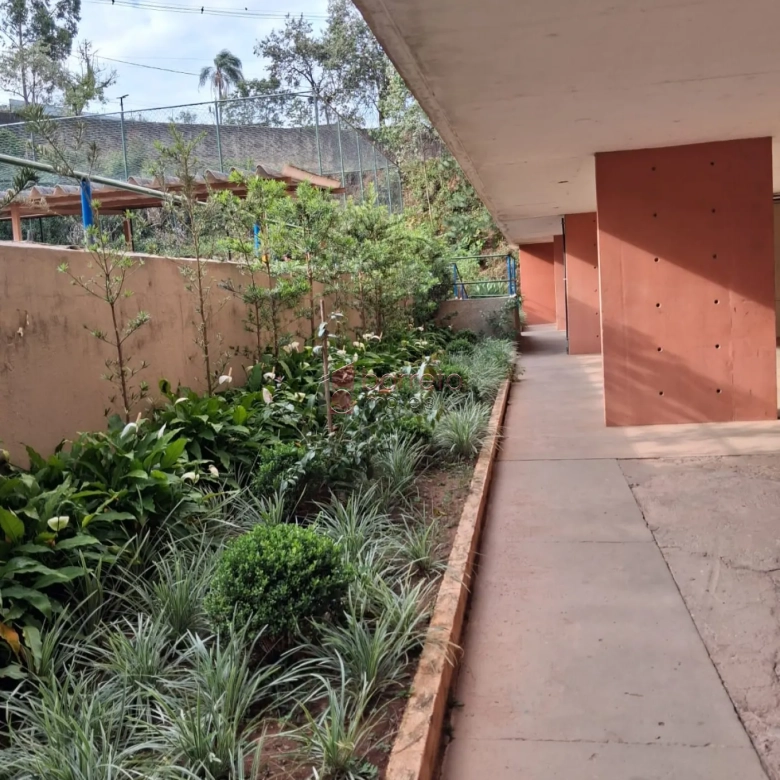 APARTAMENTO PARA LOCAÇÃO NO CONDOMÍNIO CEREJEIRAS – JUNDIAÍ/SP