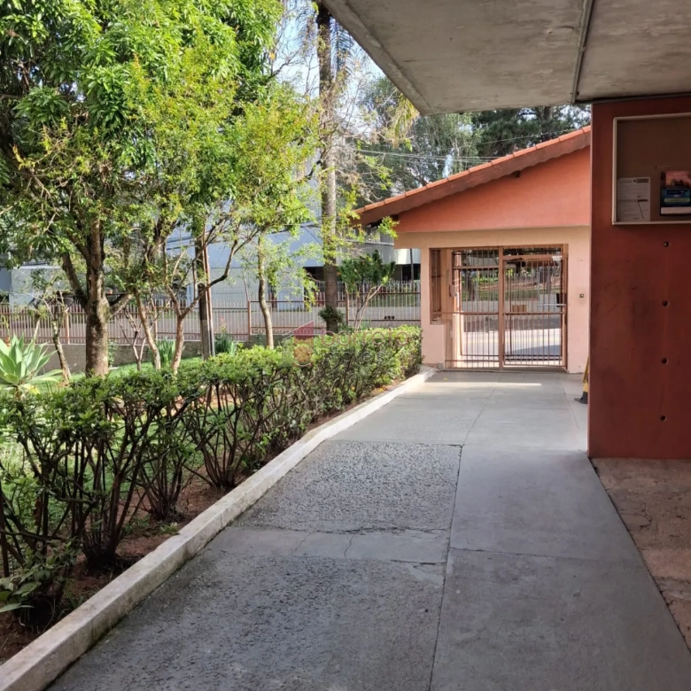 APARTAMENTO PARA LOCAÇÃO NO CONDOMÍNIO CEREJEIRAS – JUNDIAÍ/SP
