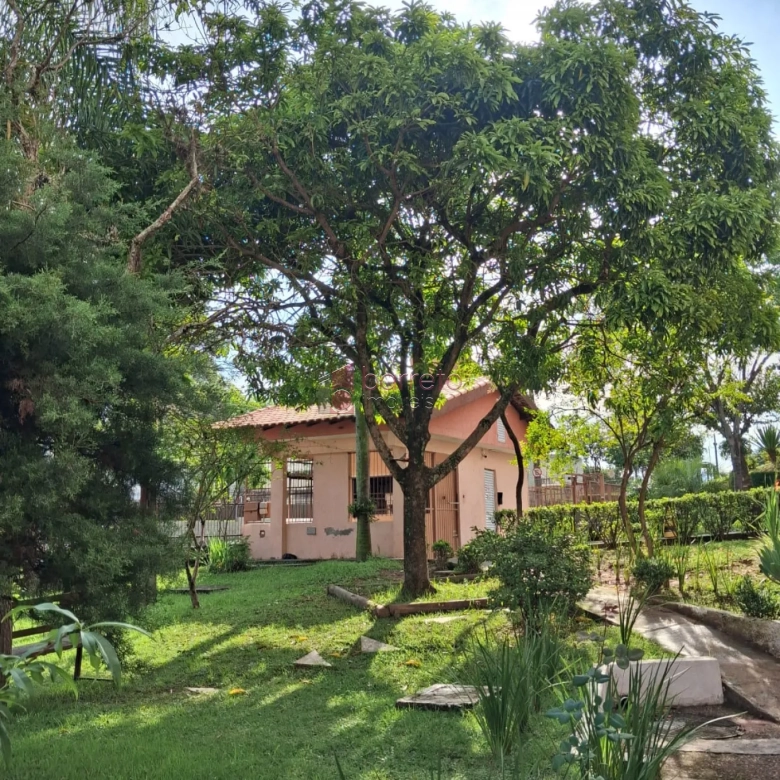 APARTAMENTO PARA LOCAÇÃO NO CONDOMÍNIO CEREJEIRAS – JUNDIAÍ/SP
