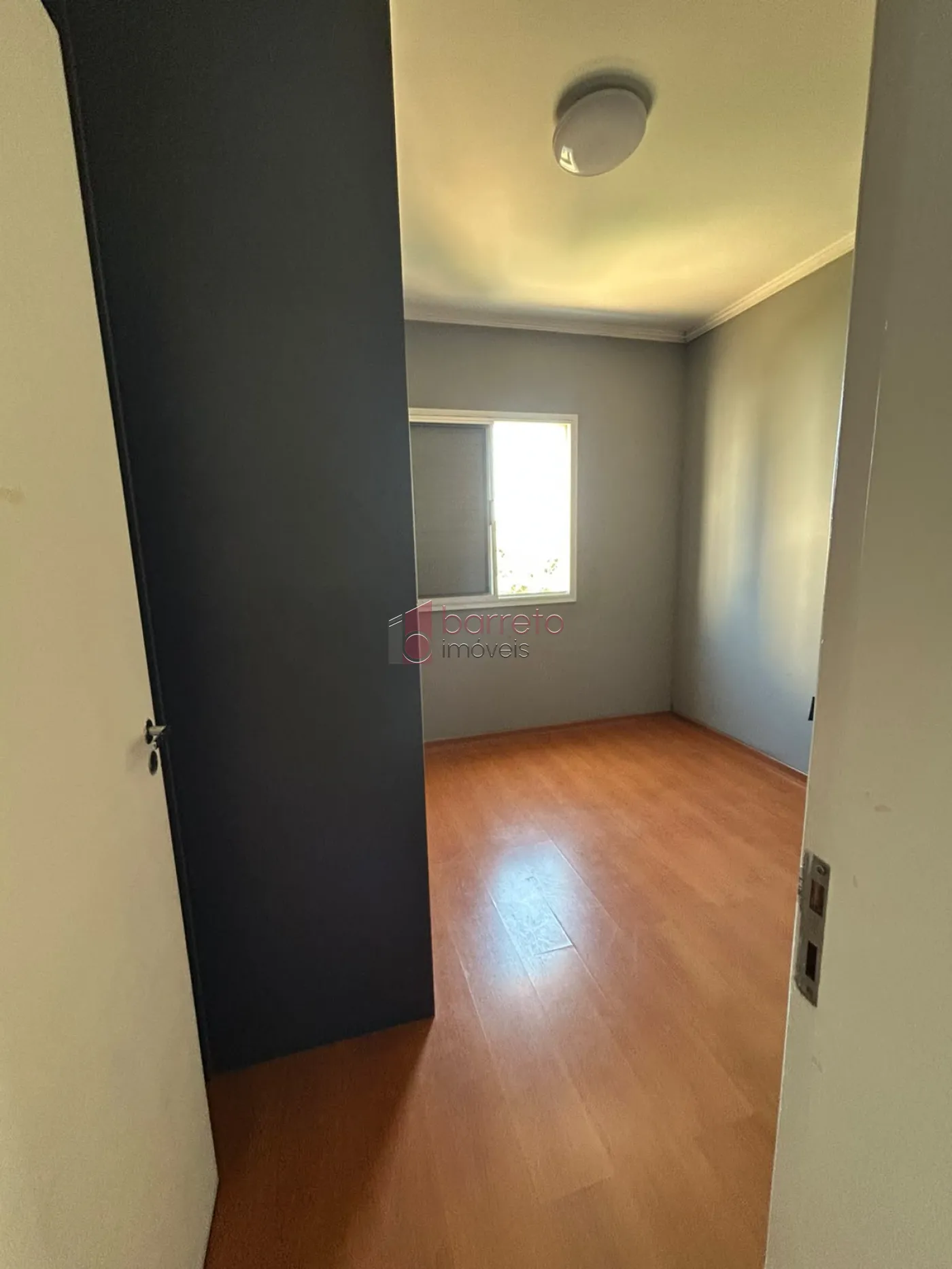 APARTAMENTO À VENDA NO CONDOMÍNIO VILLAGIO DEL SOGNO – PONTE SÃO JOÃO – JUNDIAÍ/SP