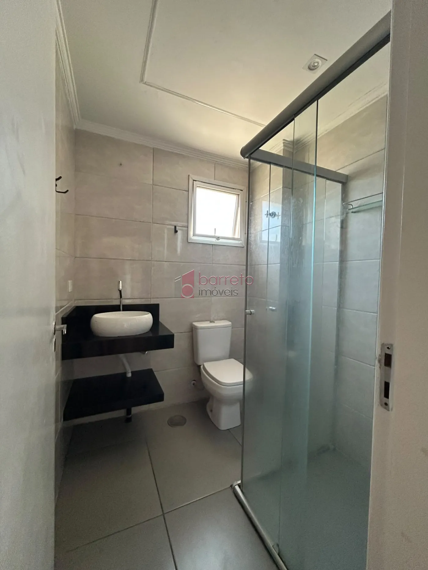 APARTAMENTO À VENDA NO CONDOMÍNIO VILLAGIO DEL SOGNO – PONTE SÃO JOÃO – JUNDIAÍ/SP