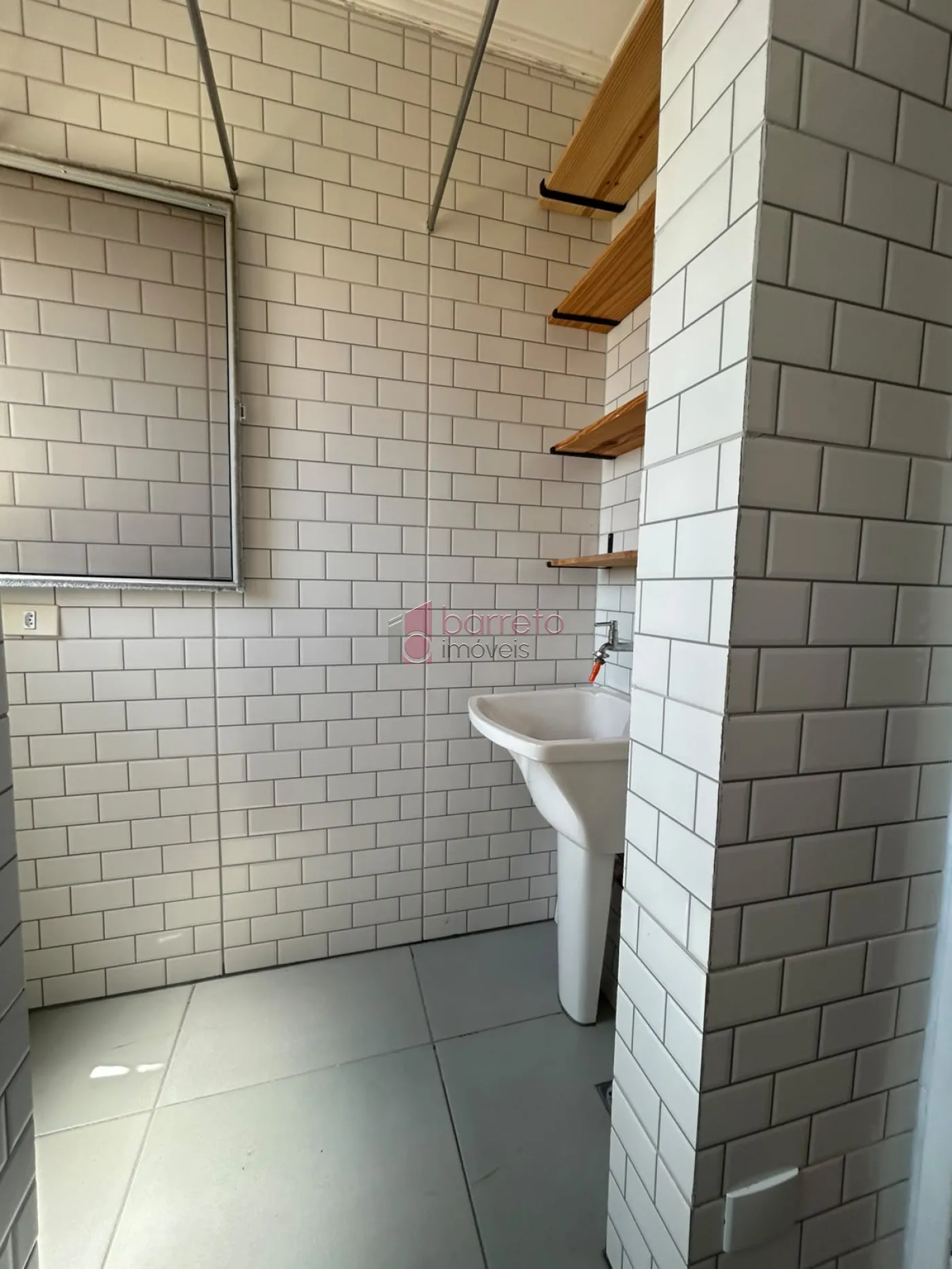 APARTAMENTO À VENDA NO CONDOMÍNIO VILLAGIO DEL SOGNO – PONTE SÃO JOÃO – JUNDIAÍ/SP
