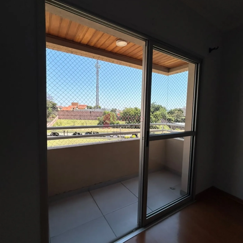 APARTAMENTO À VENDA NO CONDOMÍNIO VILLAGIO DEL SOGNO – PONTE SÃO JOÃO – JUNDIAÍ/SP