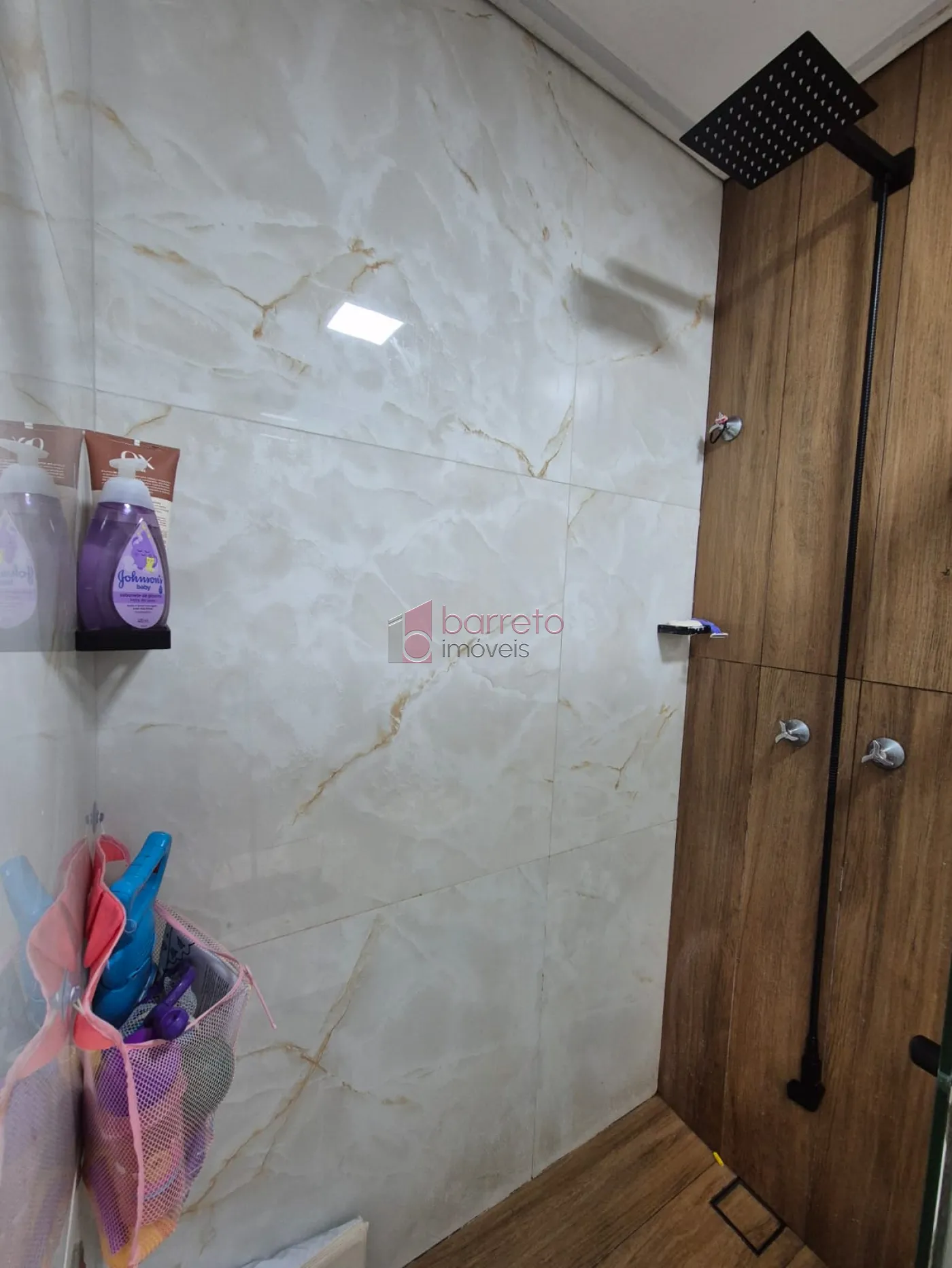 APARTAMENTO À VENDA NO CONDOMÍNIO LA VITE VENETO EM JUNDIAÍ/SP