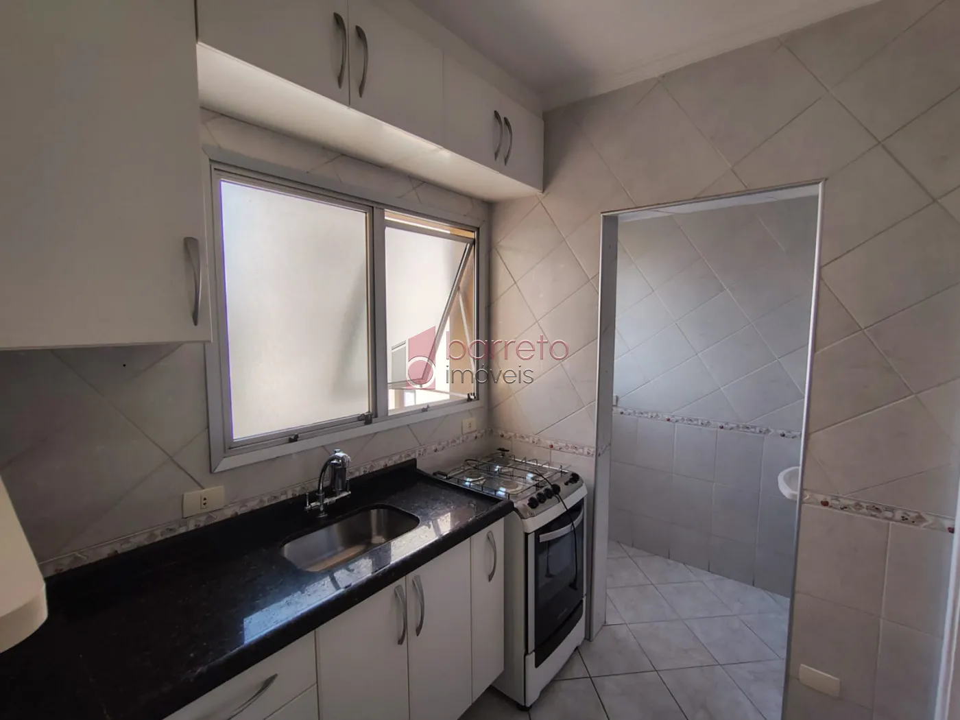 APARTAMENTO À VENDA NO CONDOMÍNIO VILLAGIO DEL SOGNO – PONTE SÃO JOÃO – JUNDIAÍ/SP