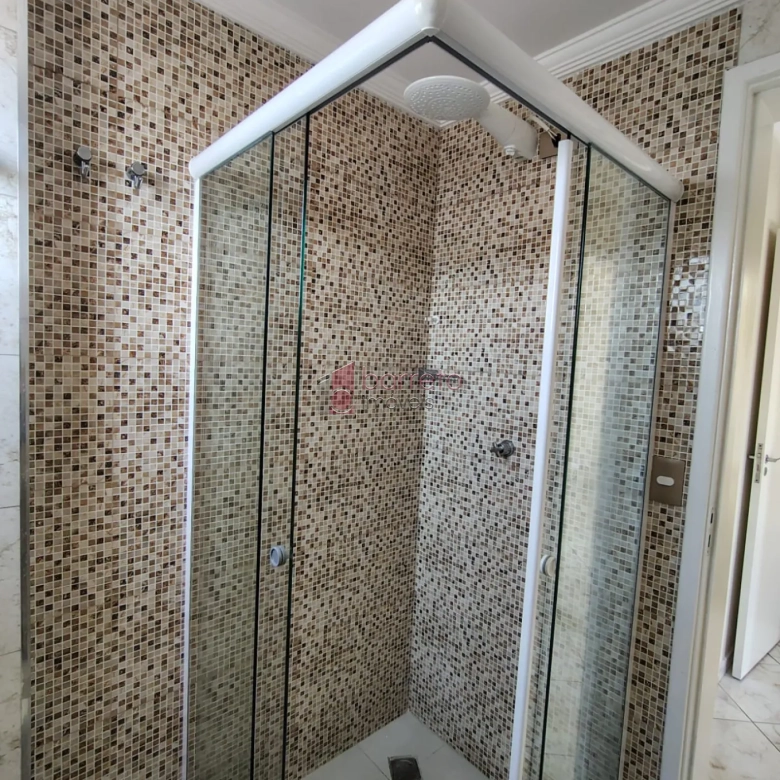 APARTAMENTO À VENDA NO CONDOMÍNIO VILLAGIO DEL SOGNO – PONTE SÃO JOÃO – JUNDIAÍ/SP