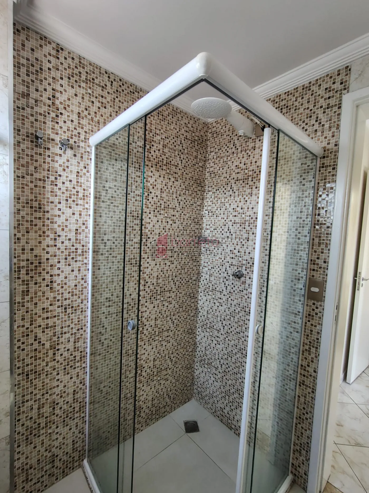 APARTAMENTO À VENDA NO CONDOMÍNIO VILLAGIO DEL SOGNO – PONTE SÃO JOÃO – JUNDIAÍ/SP