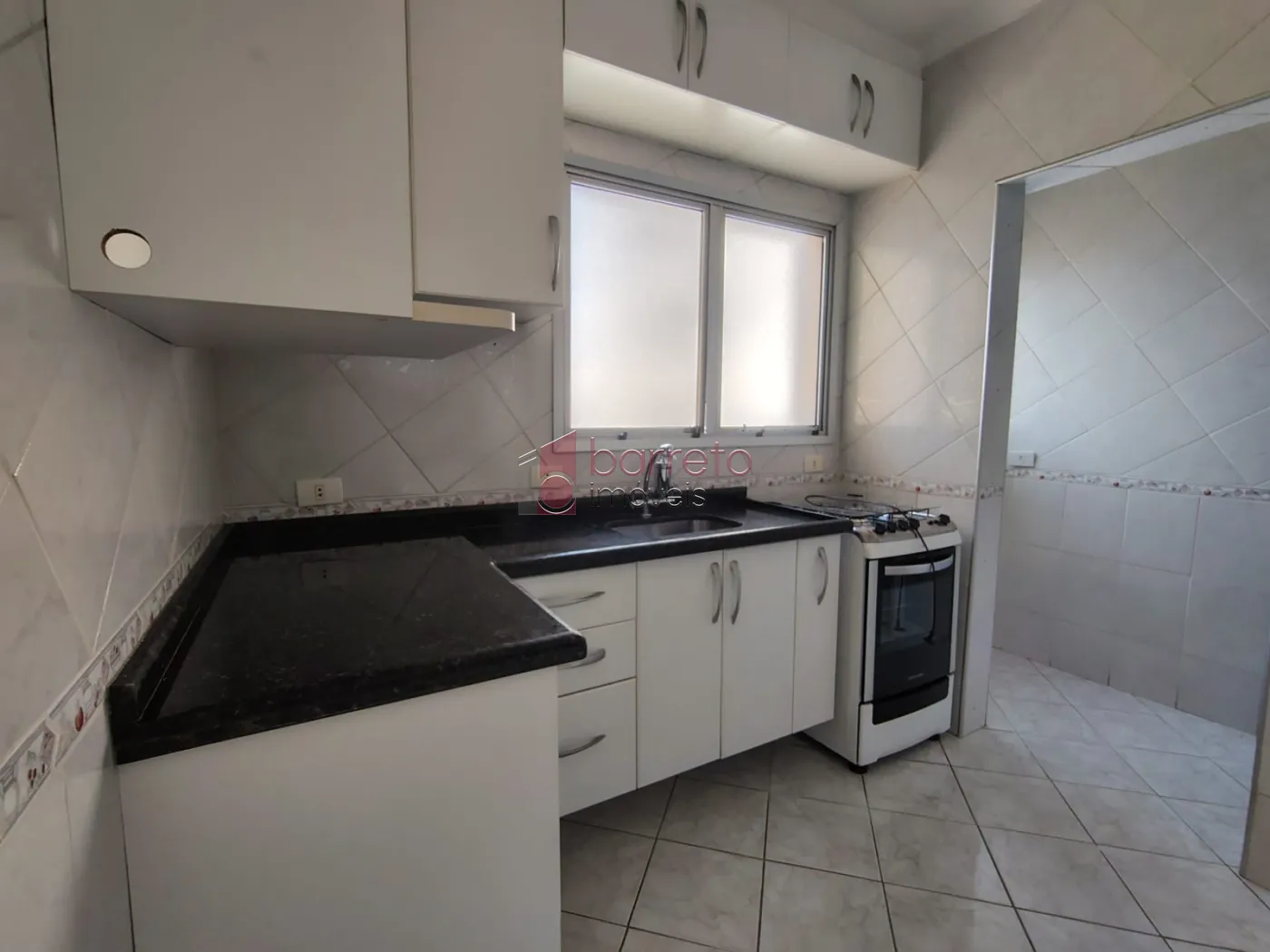 APARTAMENTO À VENDA NO CONDOMÍNIO VILLAGIO DEL SOGNO – PONTE SÃO JOÃO – JUNDIAÍ/SP
