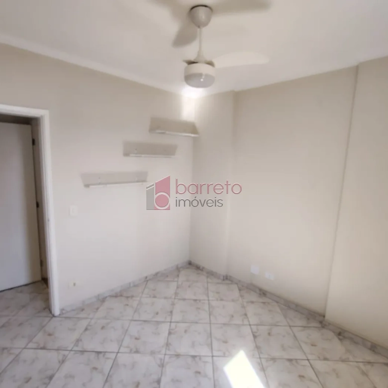 APARTAMENTO À VENDA NO CONDOMÍNIO VILLAGIO DEL SOGNO – PONTE SÃO JOÃO – JUNDIAÍ/SP
