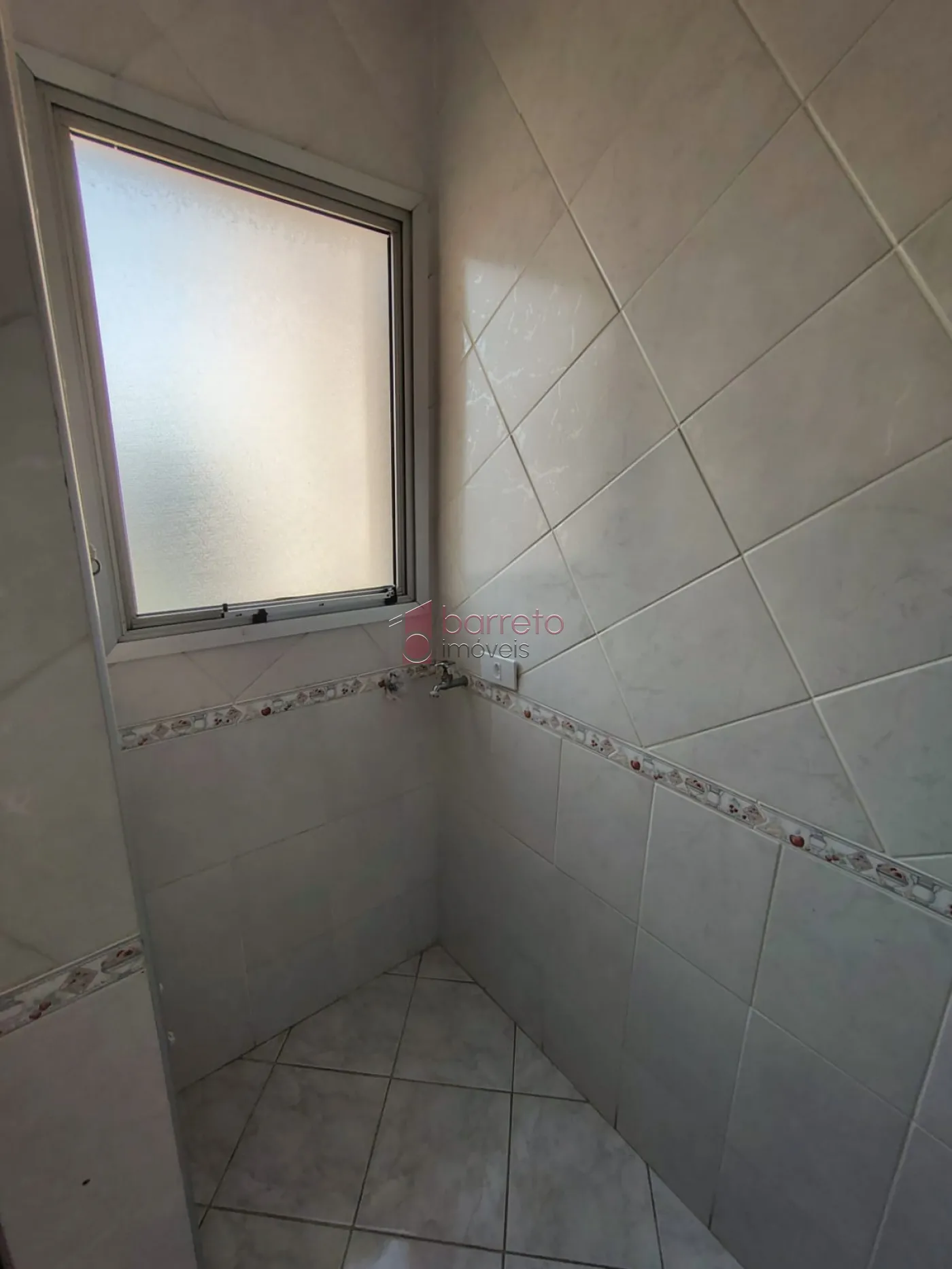 APARTAMENTO À VENDA NO CONDOMÍNIO VILLAGIO DEL SOGNO – PONTE SÃO JOÃO – JUNDIAÍ/SP