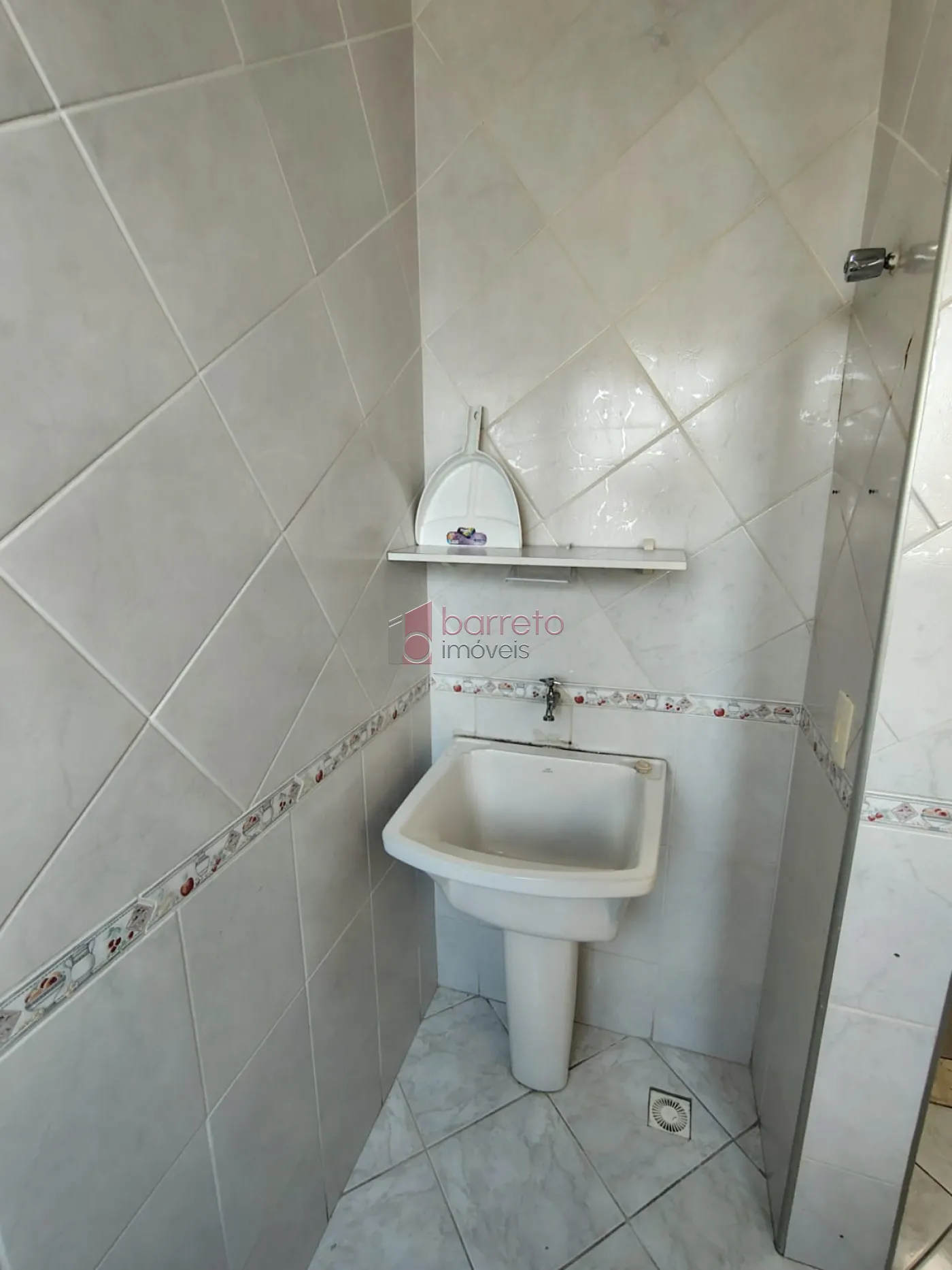 APARTAMENTO À VENDA NO CONDOMÍNIO VILLAGIO DEL SOGNO – PONTE SÃO JOÃO – JUNDIAÍ/SP