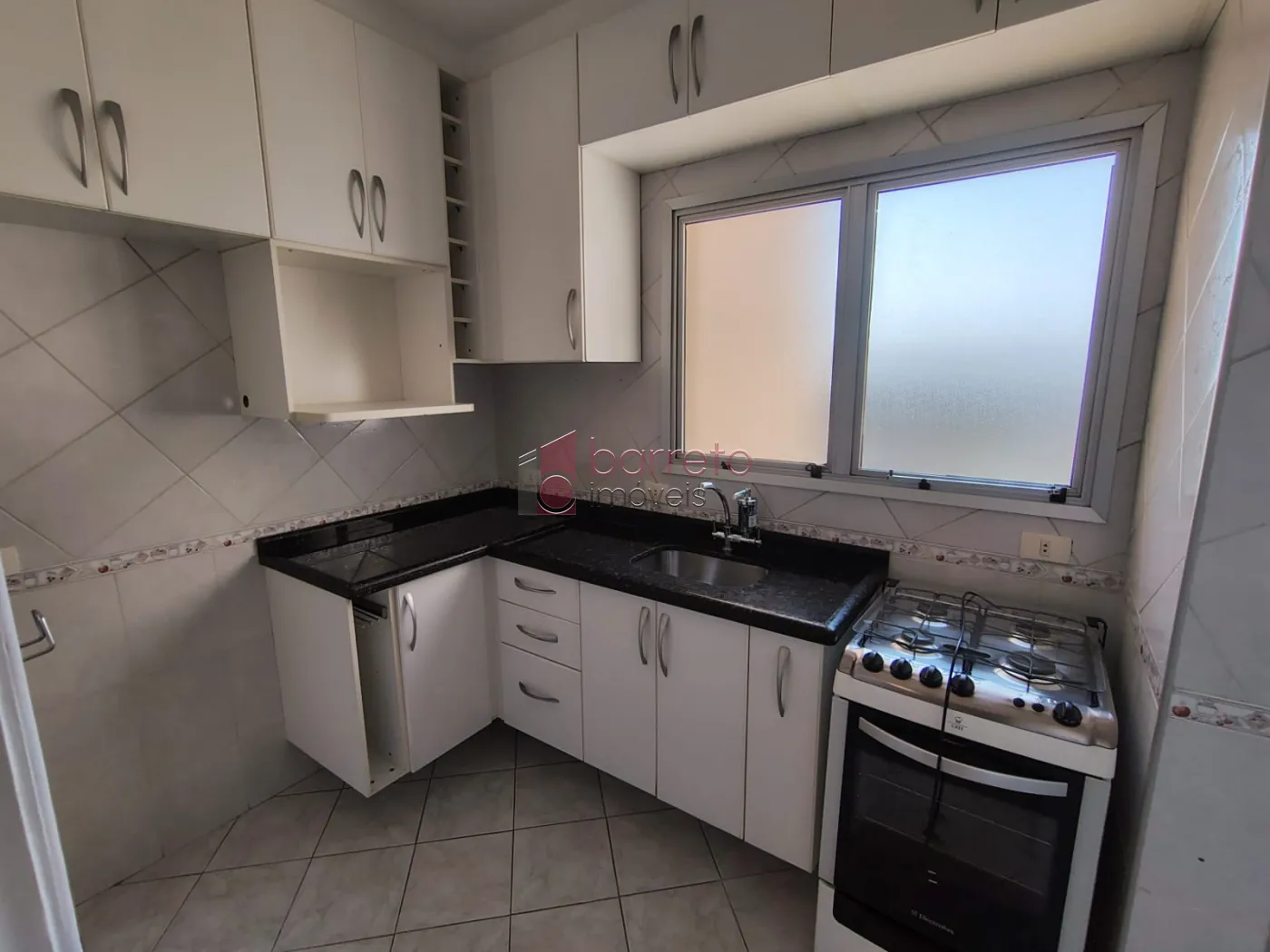 APARTAMENTO À VENDA NO CONDOMÍNIO VILLAGIO DEL SOGNO – PONTE SÃO JOÃO – JUNDIAÍ/SP