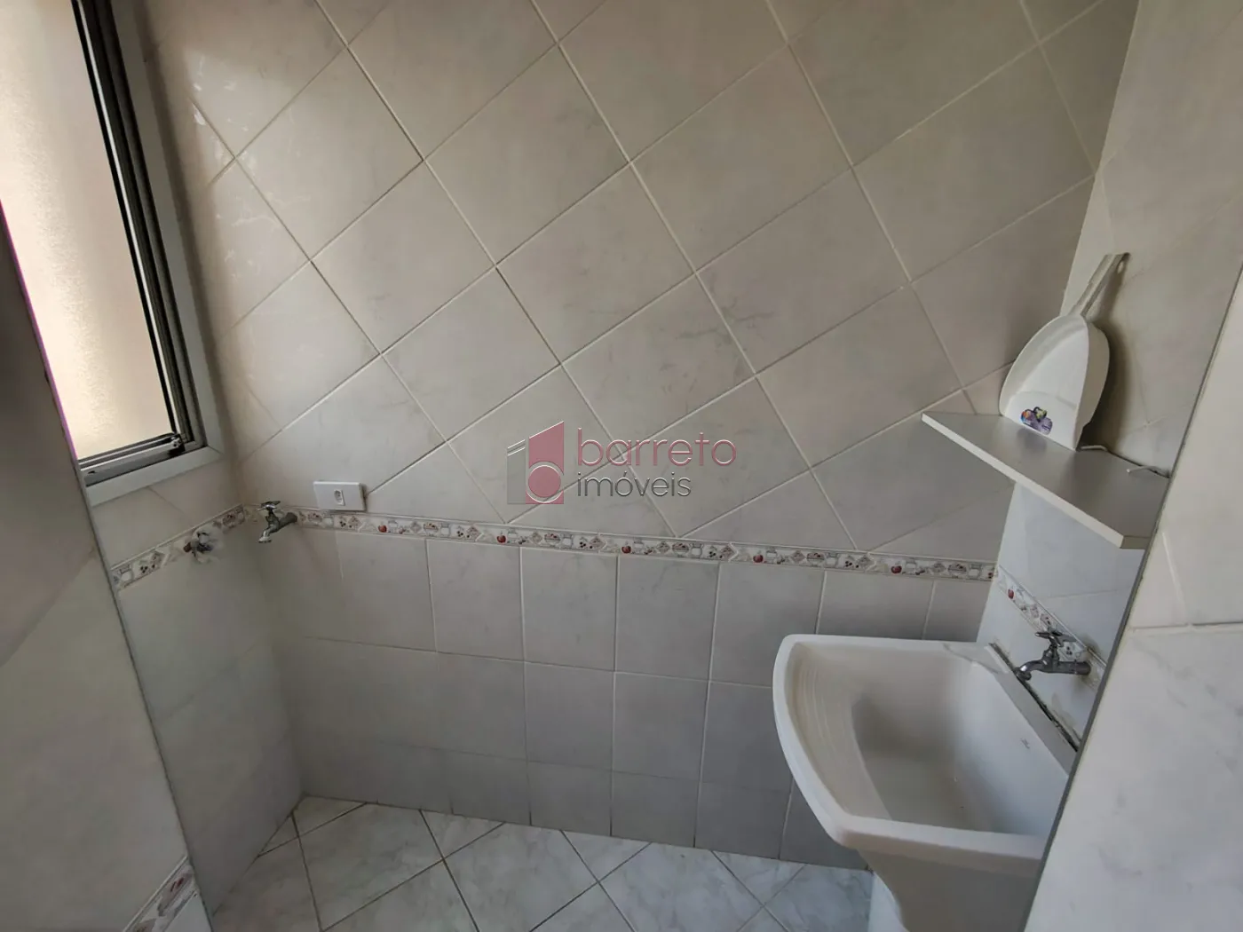 APARTAMENTO À VENDA NO CONDOMÍNIO VILLAGIO DEL SOGNO – PONTE SÃO JOÃO – JUNDIAÍ/SP