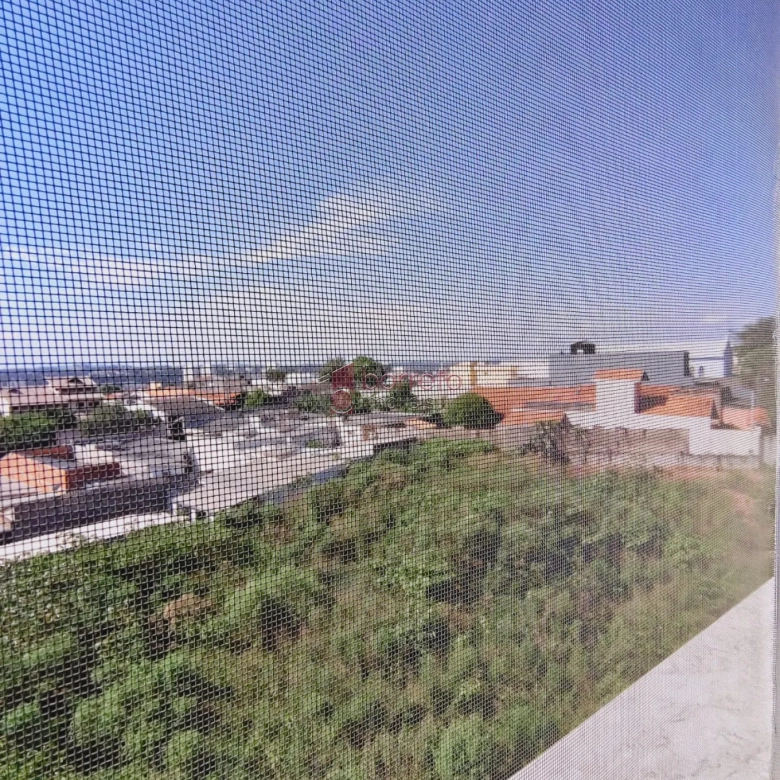 APARTAMENTO À VENDA NO CONDOMÍNIO AMÉRICA LATINA – PORTAL DAS AMÉRICAS – JUNDIAÍ/SP