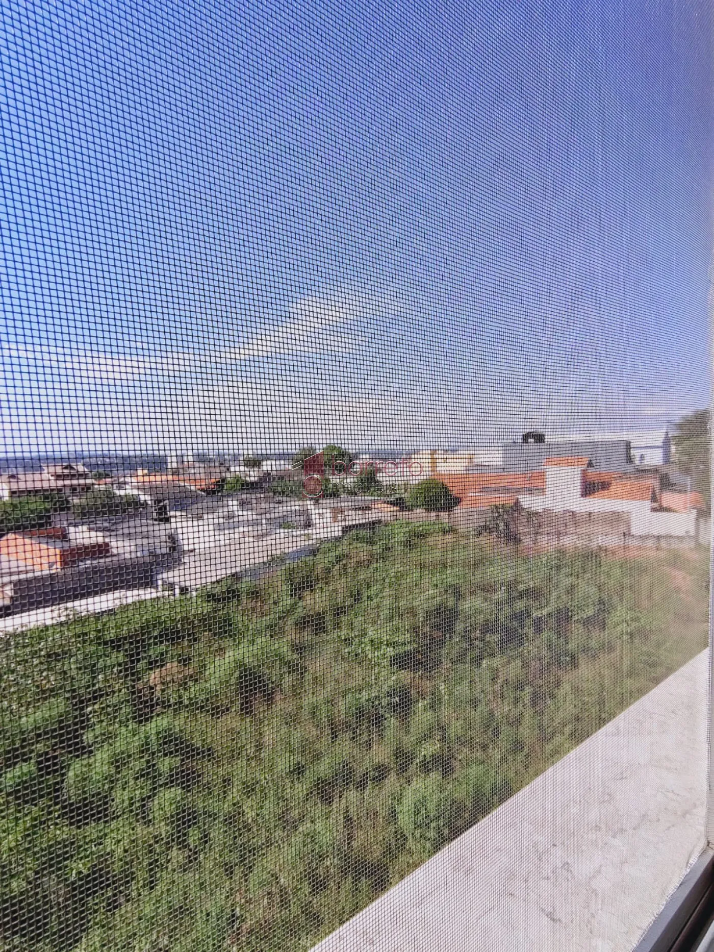 APARTAMENTO À VENDA NO CONDOMÍNIO AMÉRICA LATINA – PORTAL DAS AMÉRICAS – JUNDIAÍ/SP
