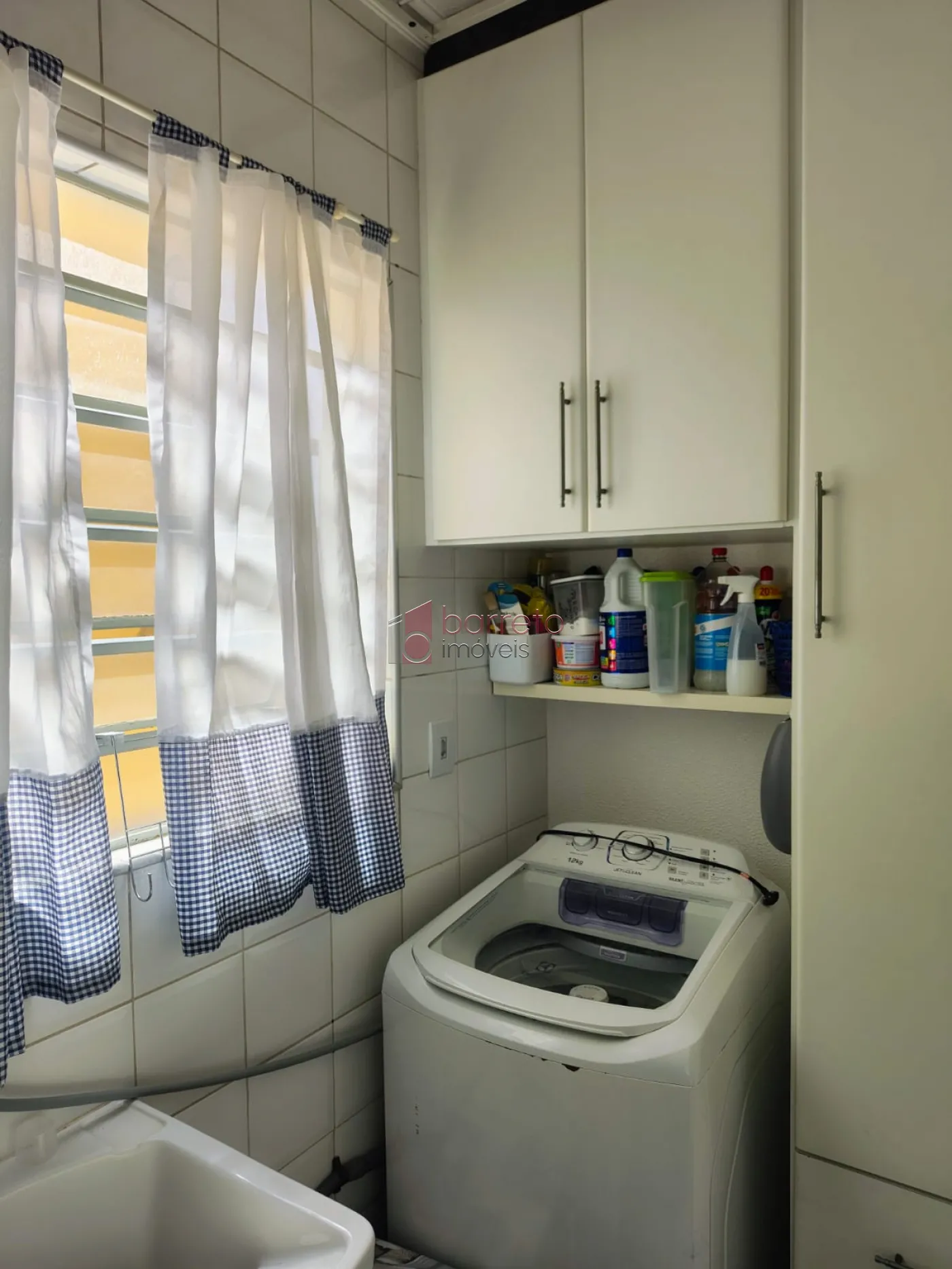 APARTAMENTO À VENDA NO CONDOMÍNIO AMÉRICA LATINA – PORTAL DAS AMÉRICAS – JUNDIAÍ/SP