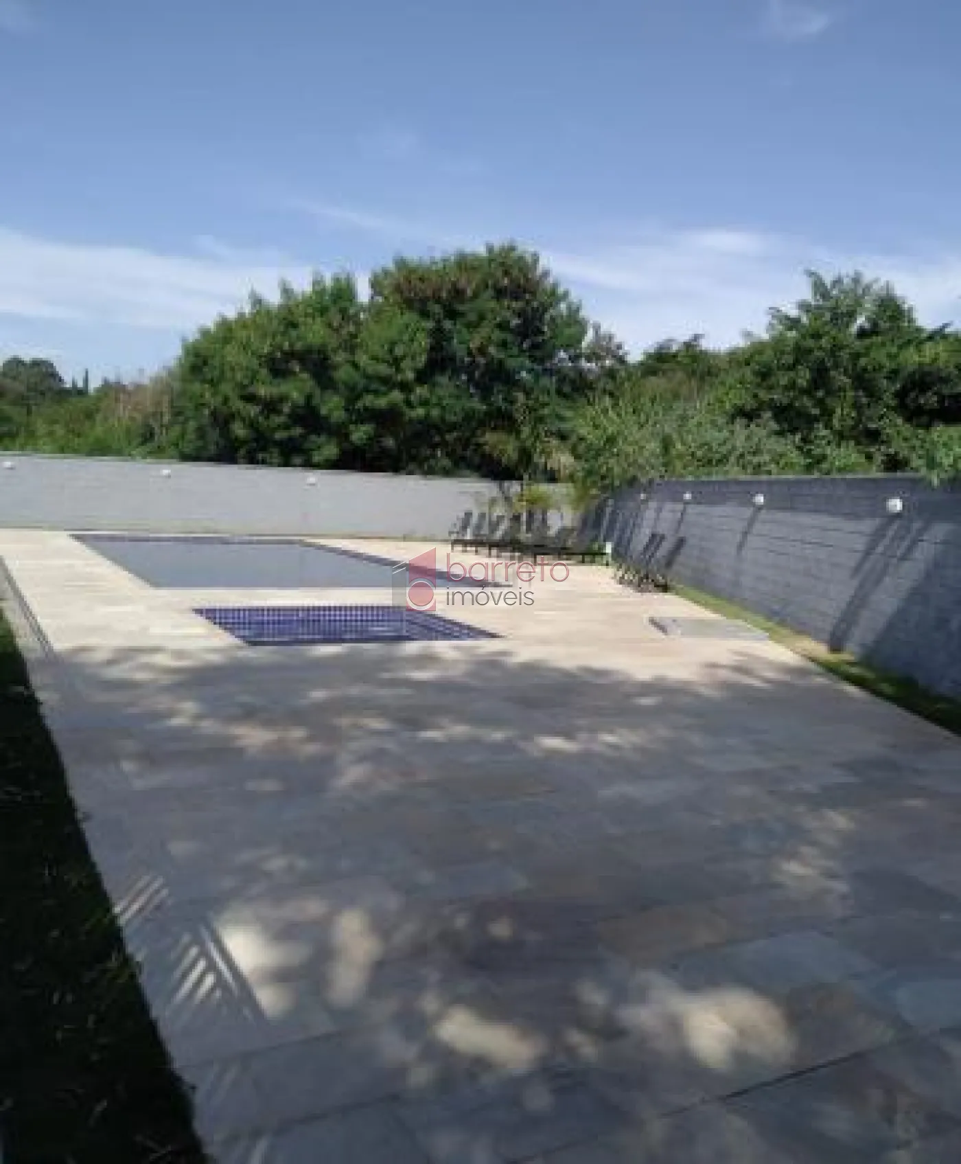 APARTAMENTO SEMI MOBILIADO PARA LOCAÇÃO NO CONDOMÍNIO TULIPAS GARDEN RESIDENCE – JUNDIAÍ/SP