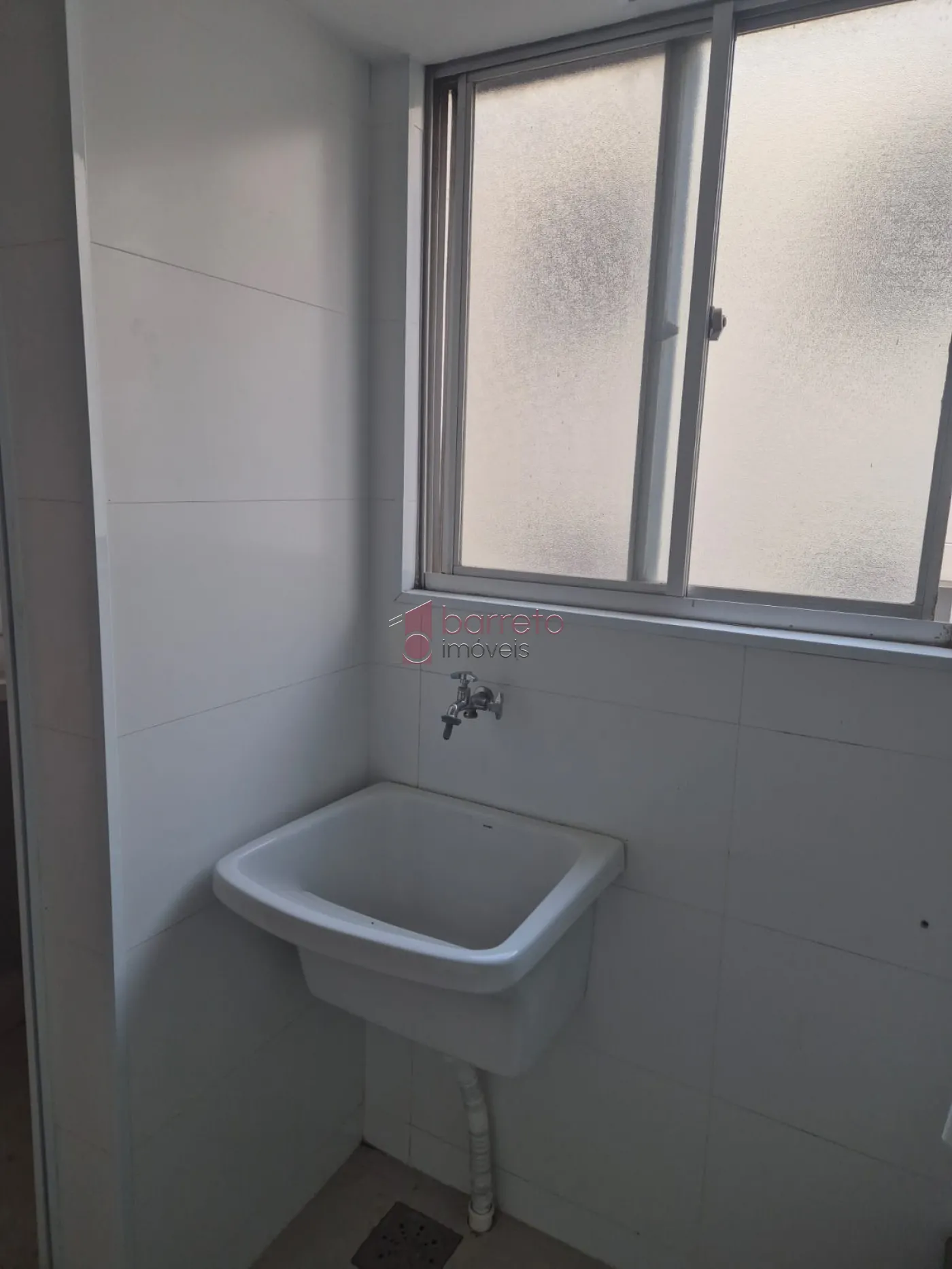 APARTAMENTO À VENDA NO CONDOMÍNIO DI FLORENZA EM JUNDIAÍ/SP