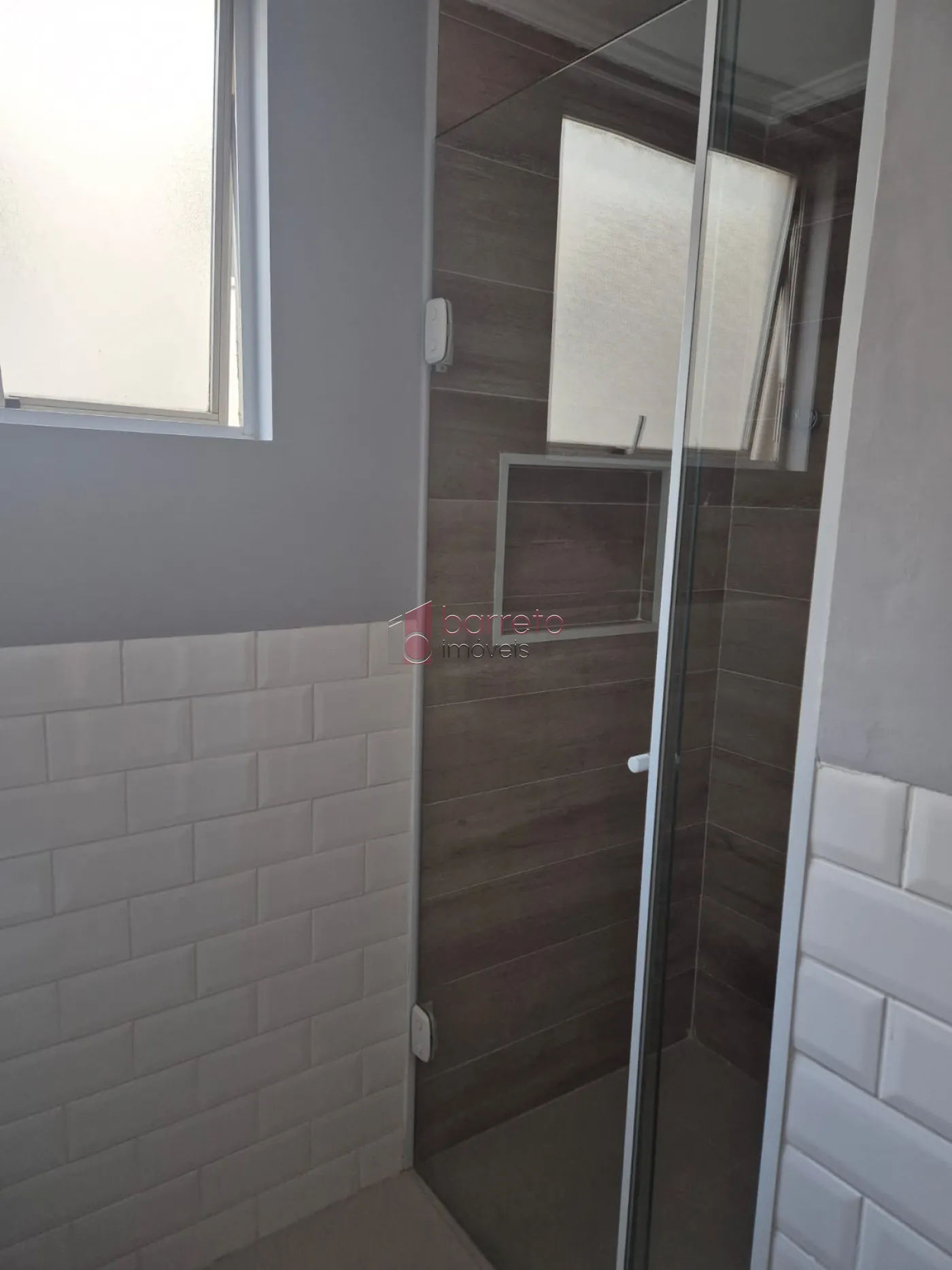 APARTAMENTO À VENDA NO CONDOMÍNIO DI FLORENZA EM JUNDIAÍ/SP