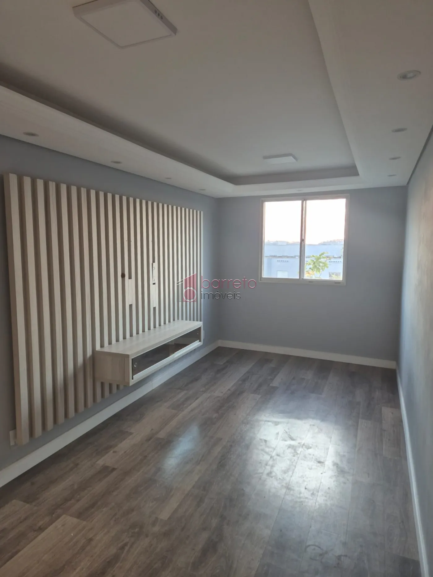 Jundiai apartamento padrao residencial terra da uva 26 10 2026 10 06 18 6adf504af0301