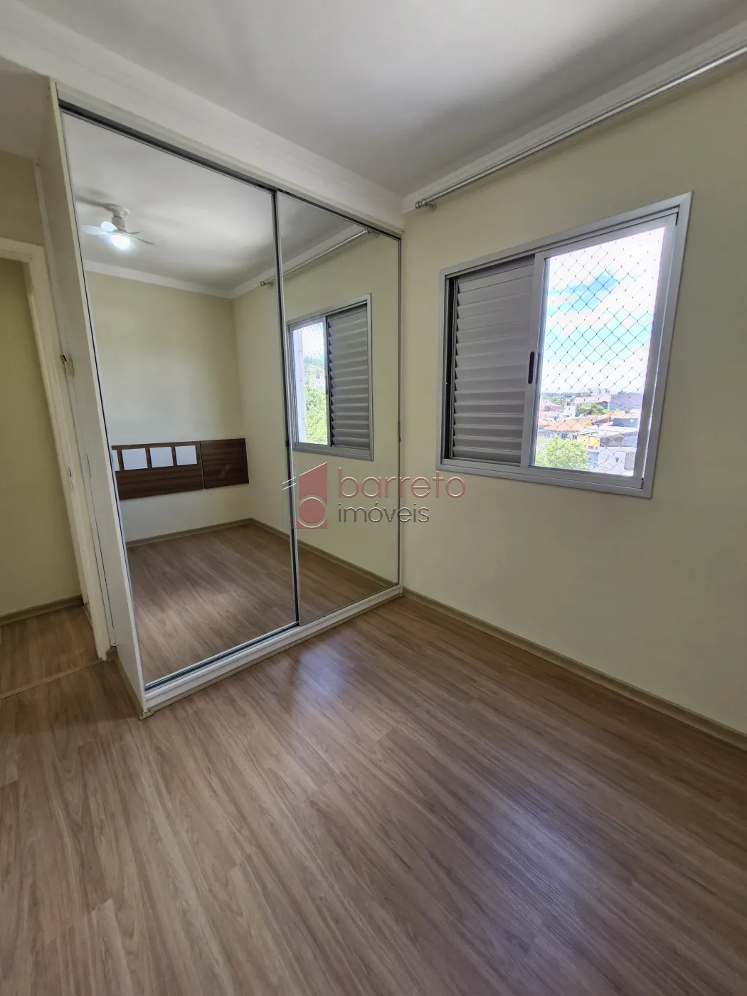 Jundiai apartamento padrao vianelo bonfiglioli 27 10 2026 13 07 32 6ae0cc4433f40