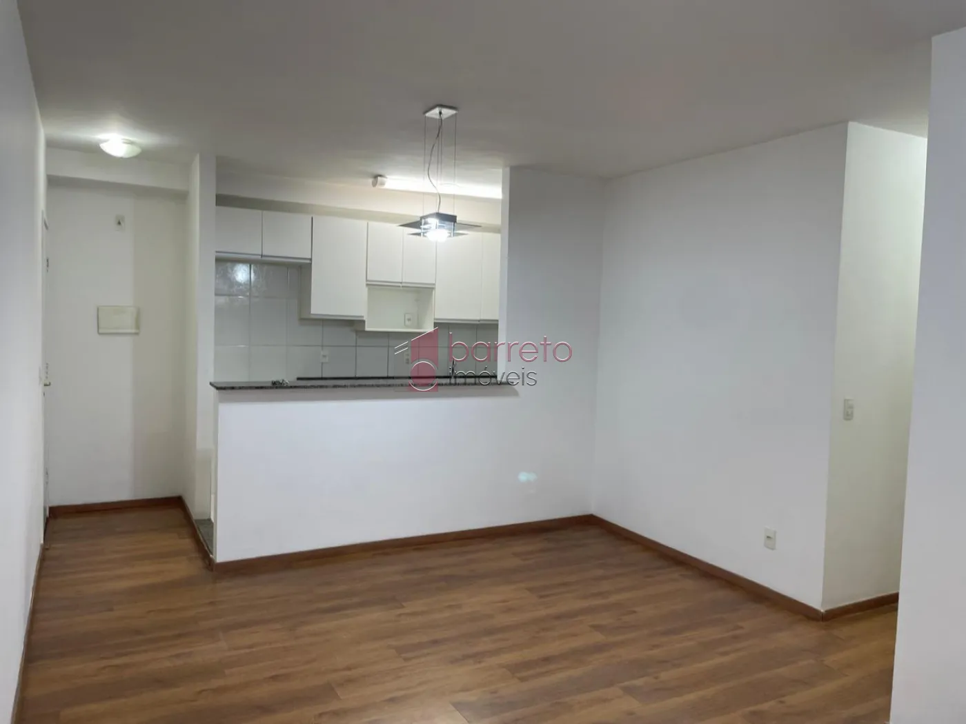 Jundiai apartamento padrao vila das hortencias 13 10 2026 08 27 37 6ace15a94c36a
