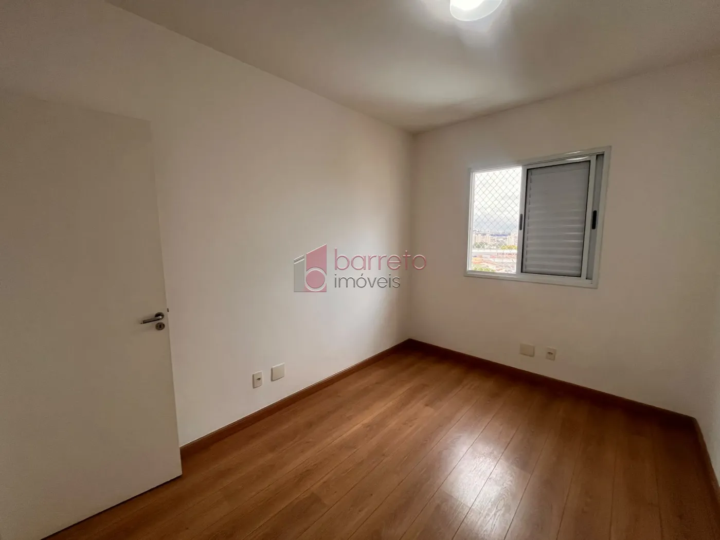 APARTAMENTO PARA LOCAÇÃO NO CONDOMÍNIO PRACTICE NO BAIRRO VILA DAS HORTÊNCIAS – JUNDIAÍ/SP