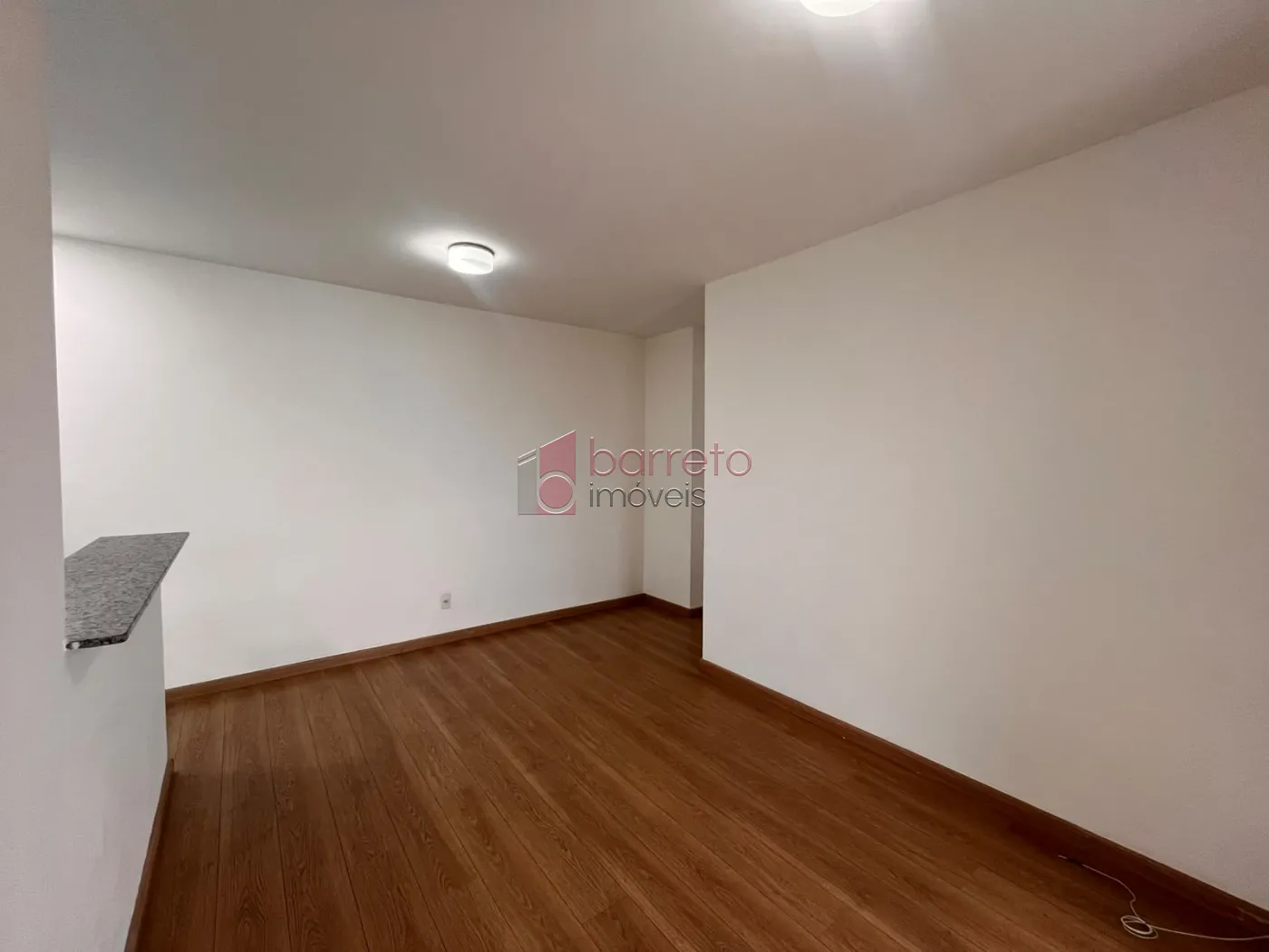 APARTAMENTO PARA LOCAÇÃO NO CONDOMÍNIO PRACTICE NO BAIRRO VILA DAS HORTÊNCIAS – JUNDIAÍ/SP