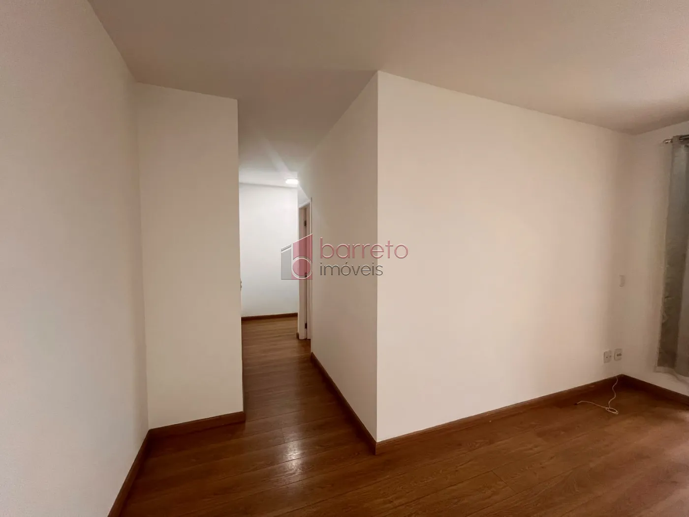 APARTAMENTO PARA LOCAÇÃO NO CONDOMÍNIO PRACTICE NO BAIRRO VILA DAS HORTÊNCIAS – JUNDIAÍ/SP