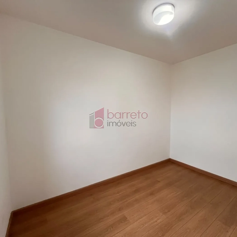 APARTAMENTO PARA LOCAÇÃO NO CONDOMÍNIO PRACTICE NO BAIRRO VILA DAS HORTÊNCIAS – JUNDIAÍ/SP