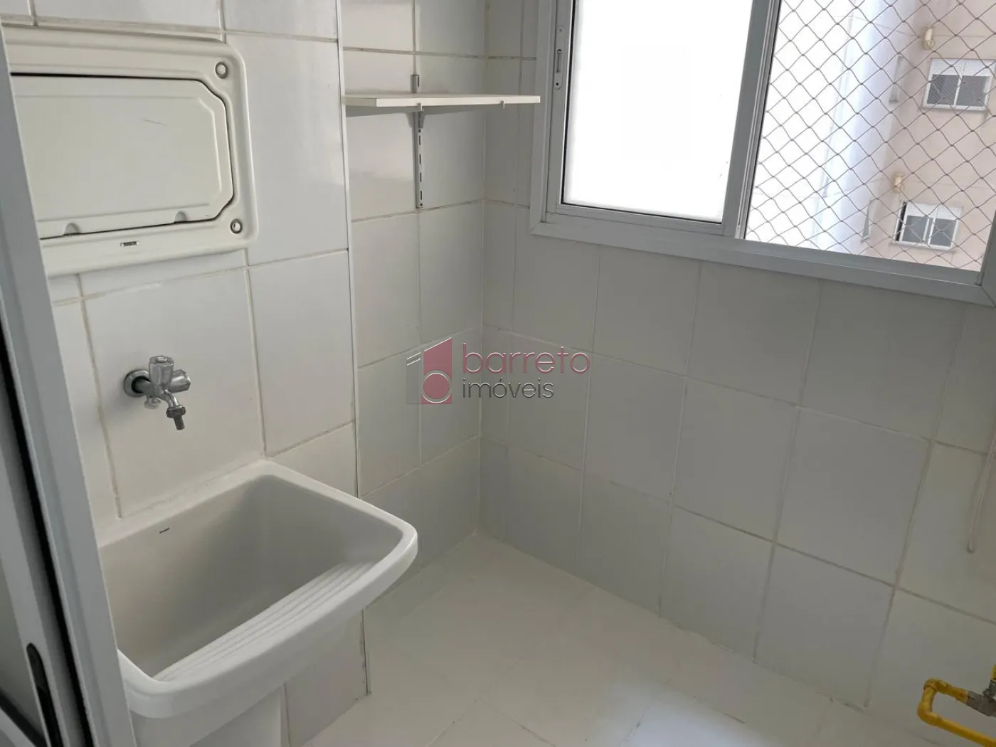APARTAMENTO PARA LOCAÇÃO NO CONDOMÍNIO PRACTICE NA VILA DAS HORTÊNCIAS – JUNDIAÍ/SP