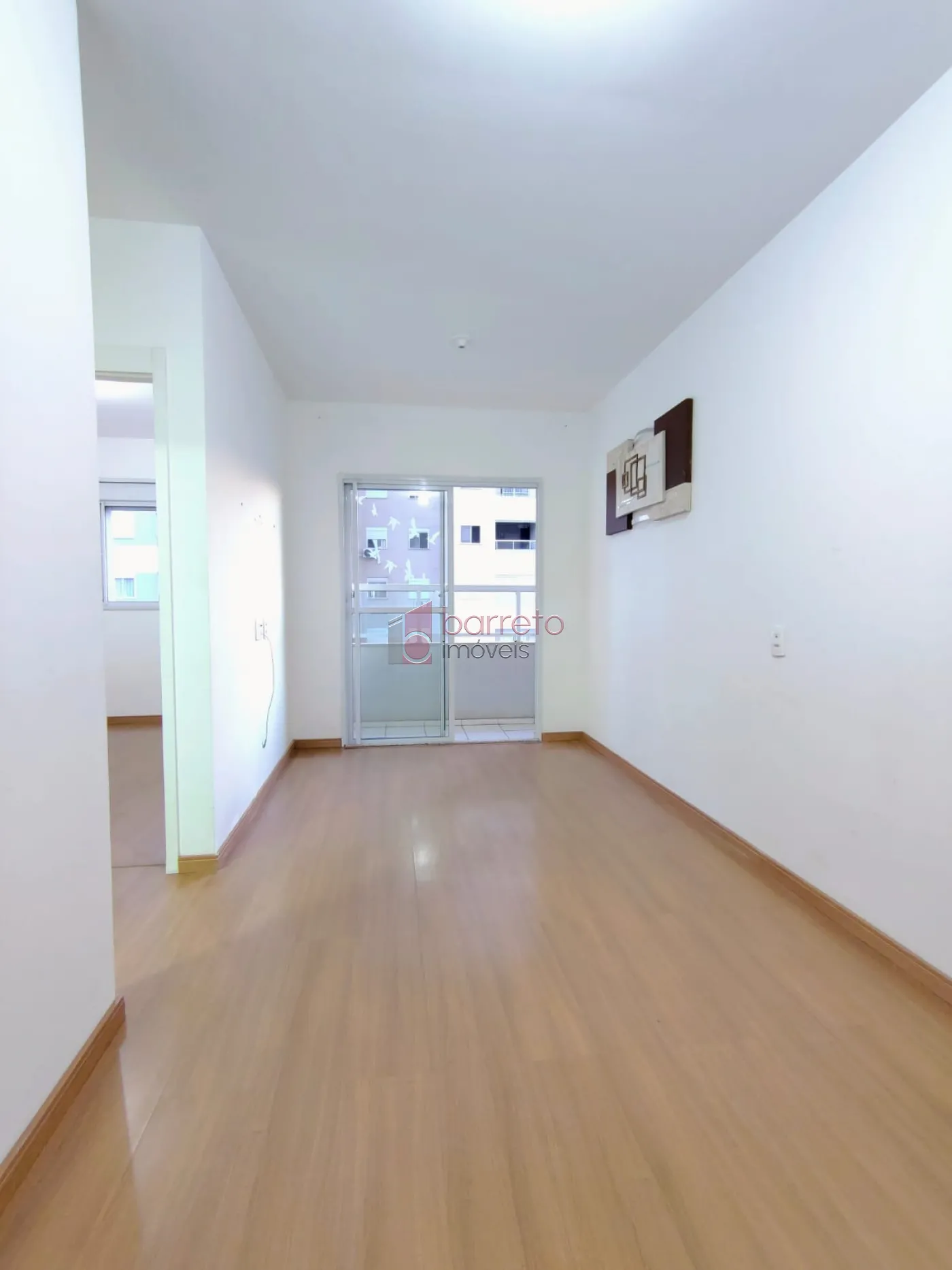 Jundiai apartamento padrao vila de vito 10 08 2026 09 51 09 6a79c93ddc203
