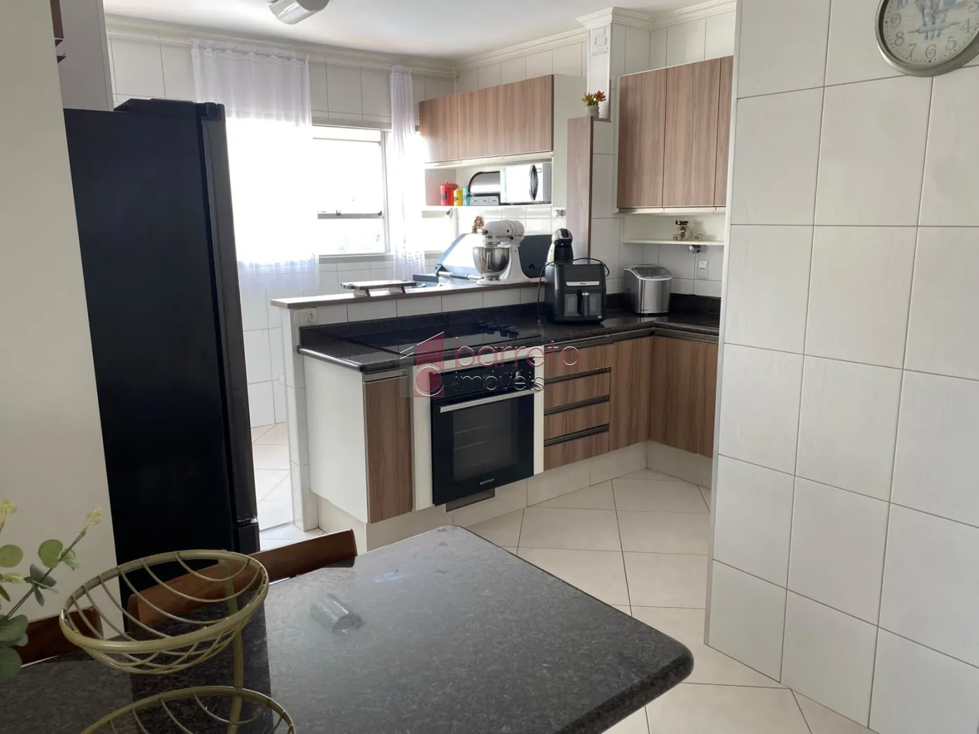 APARTAMENTO À VENDA NO CONDOMÍNIO PORTAL DE JUNDIAÍ – VILA HELENA – JUNDIAÍ/SP