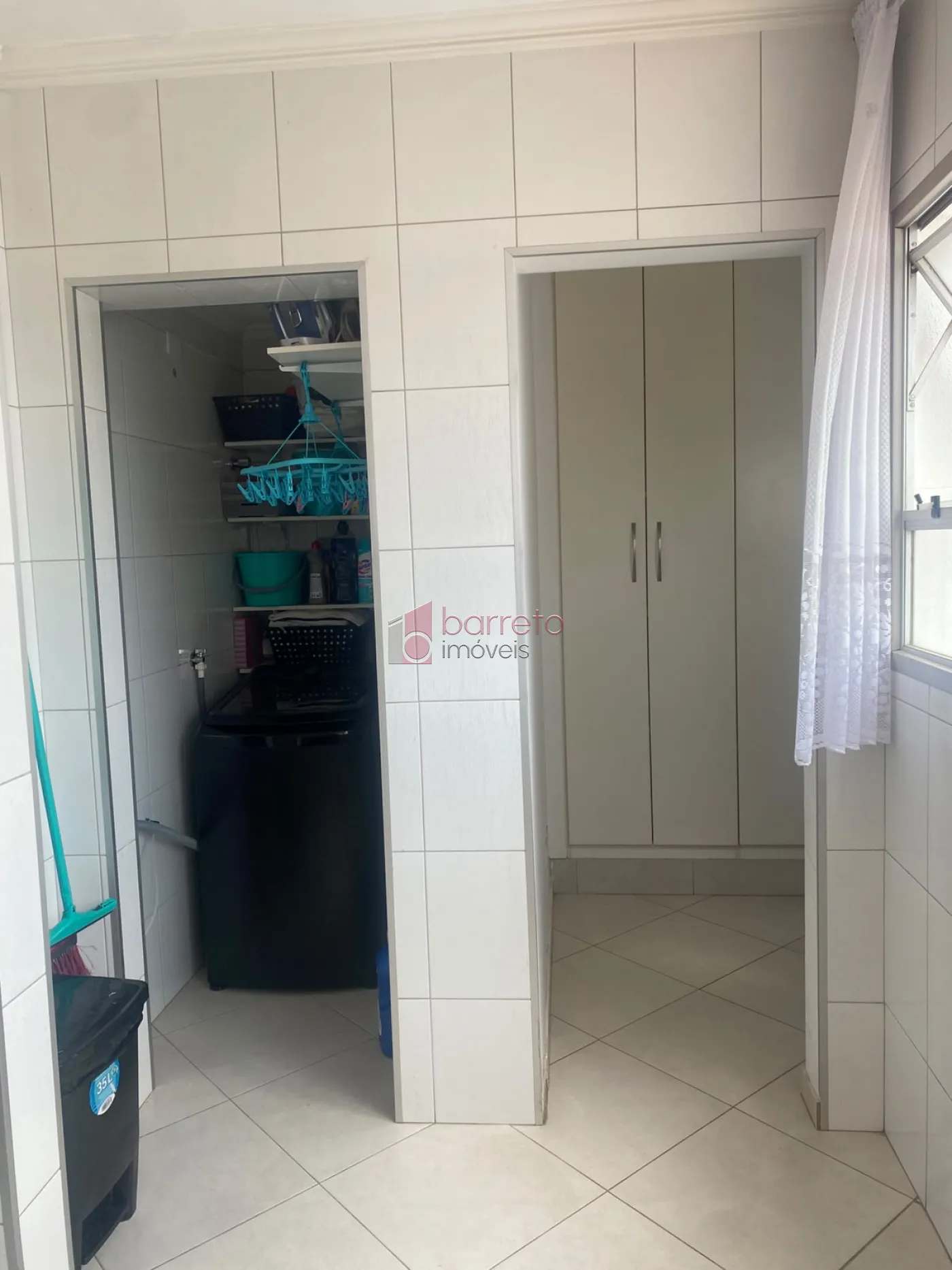APARTAMENTO À VENDA NO CONDOMÍNIO PORTAL DE JUNDIAÍ – VILA HELENA – JUNDIAÍ/SP