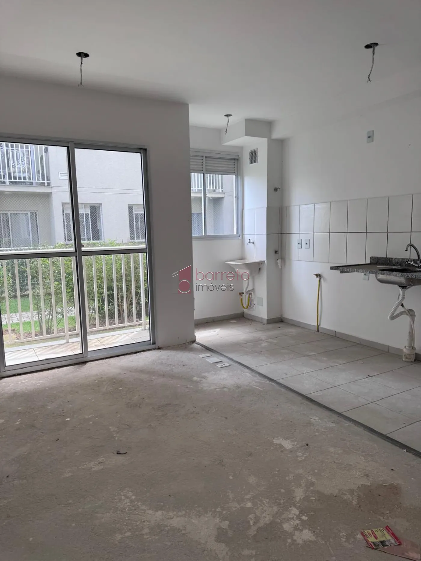 Imóveis no bairro Vila Joana